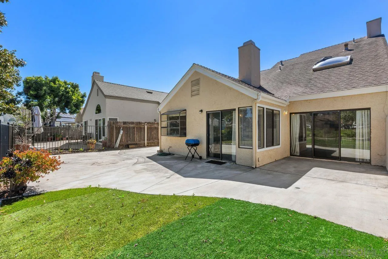 914 Sendero Ave.
