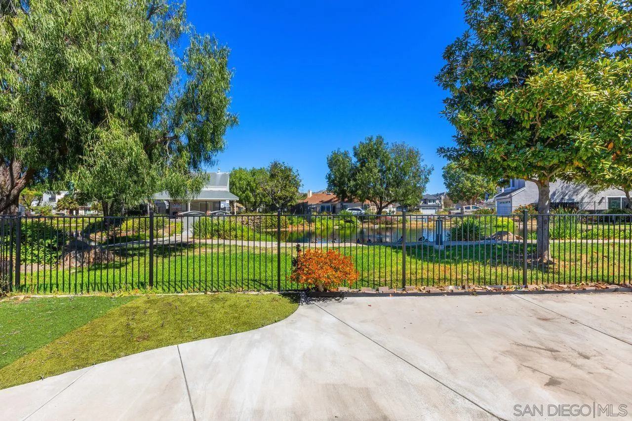 914 Sendero Ave.