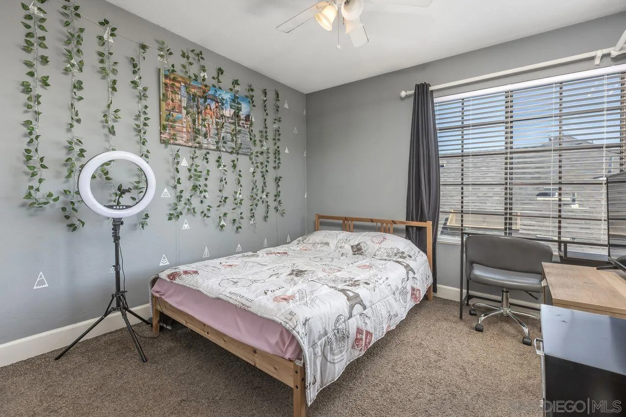 914 Sendero Ave.