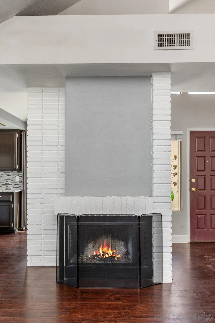 914 Sendero Ave.