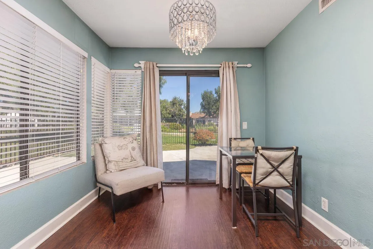 914 Sendero Ave.