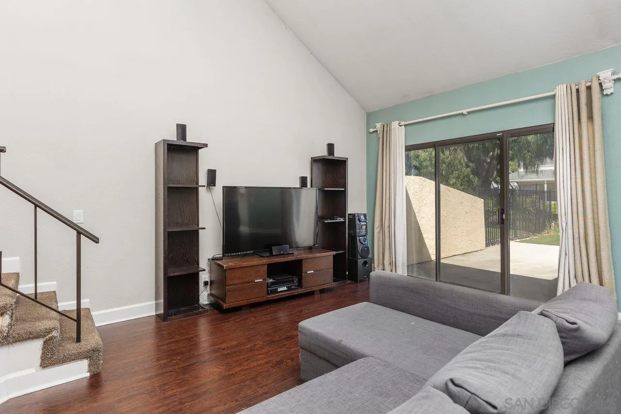 914 Sendero Ave.