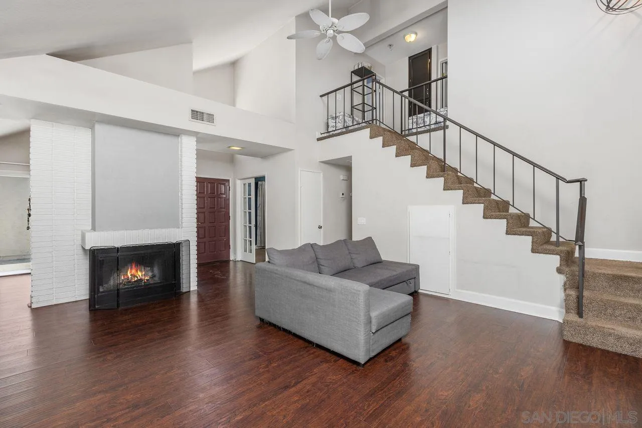 914 Sendero Ave.