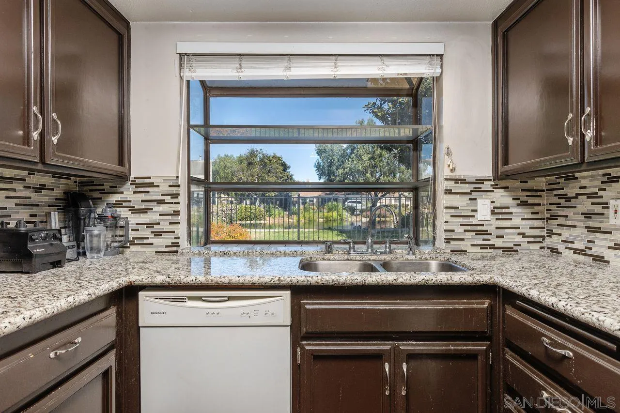 914 Sendero Ave.