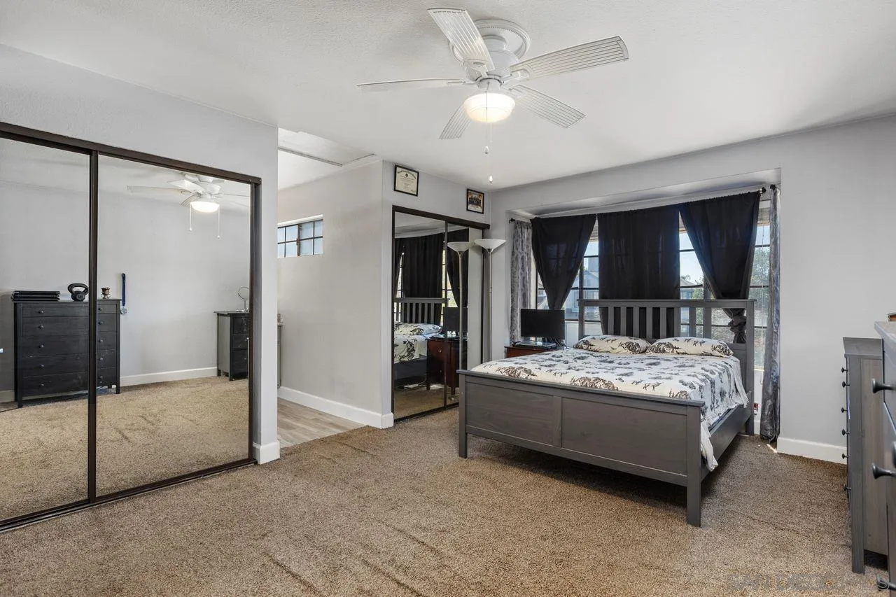 914 Sendero Ave.