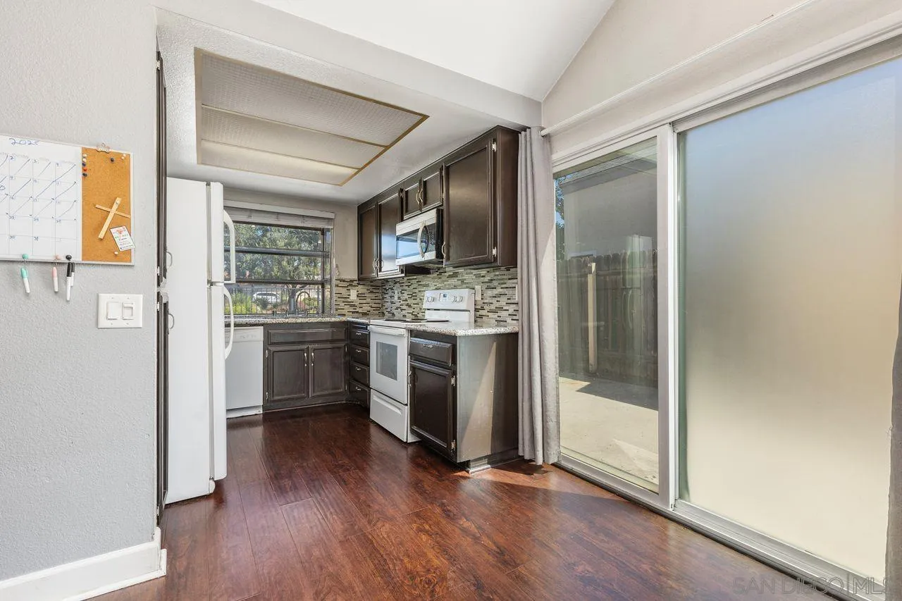 914 Sendero Ave.