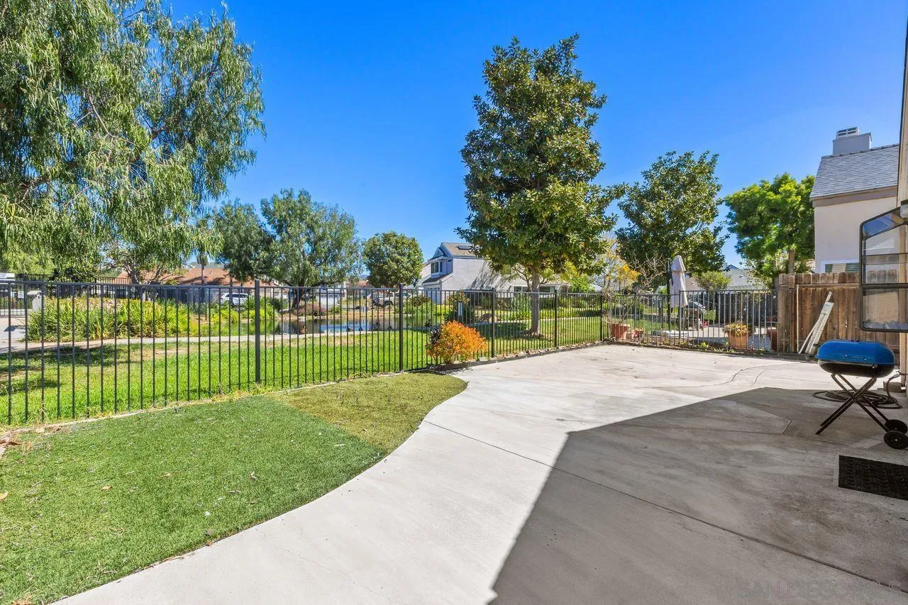 914 Sendero Ave.