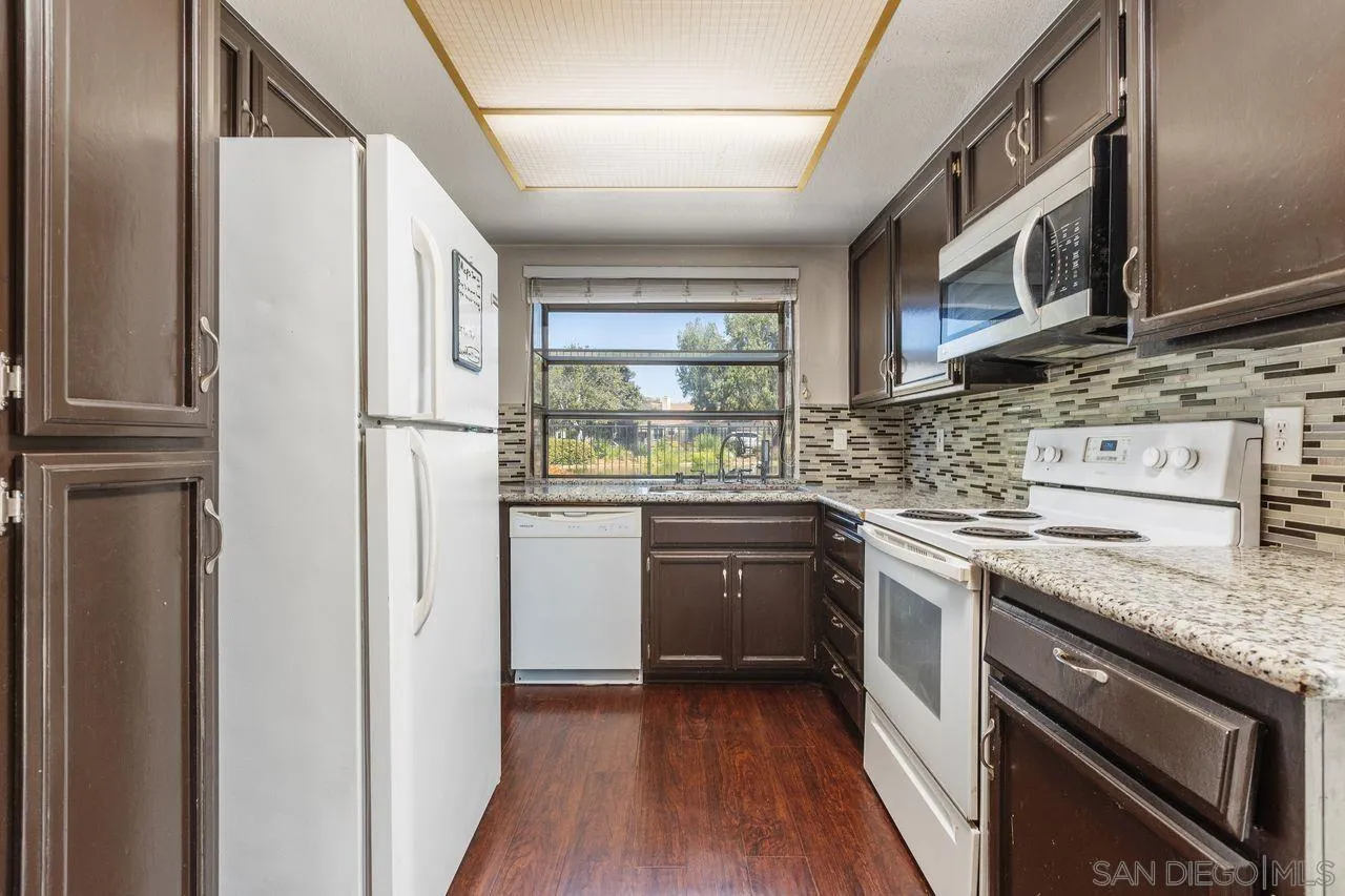 914 Sendero Ave.