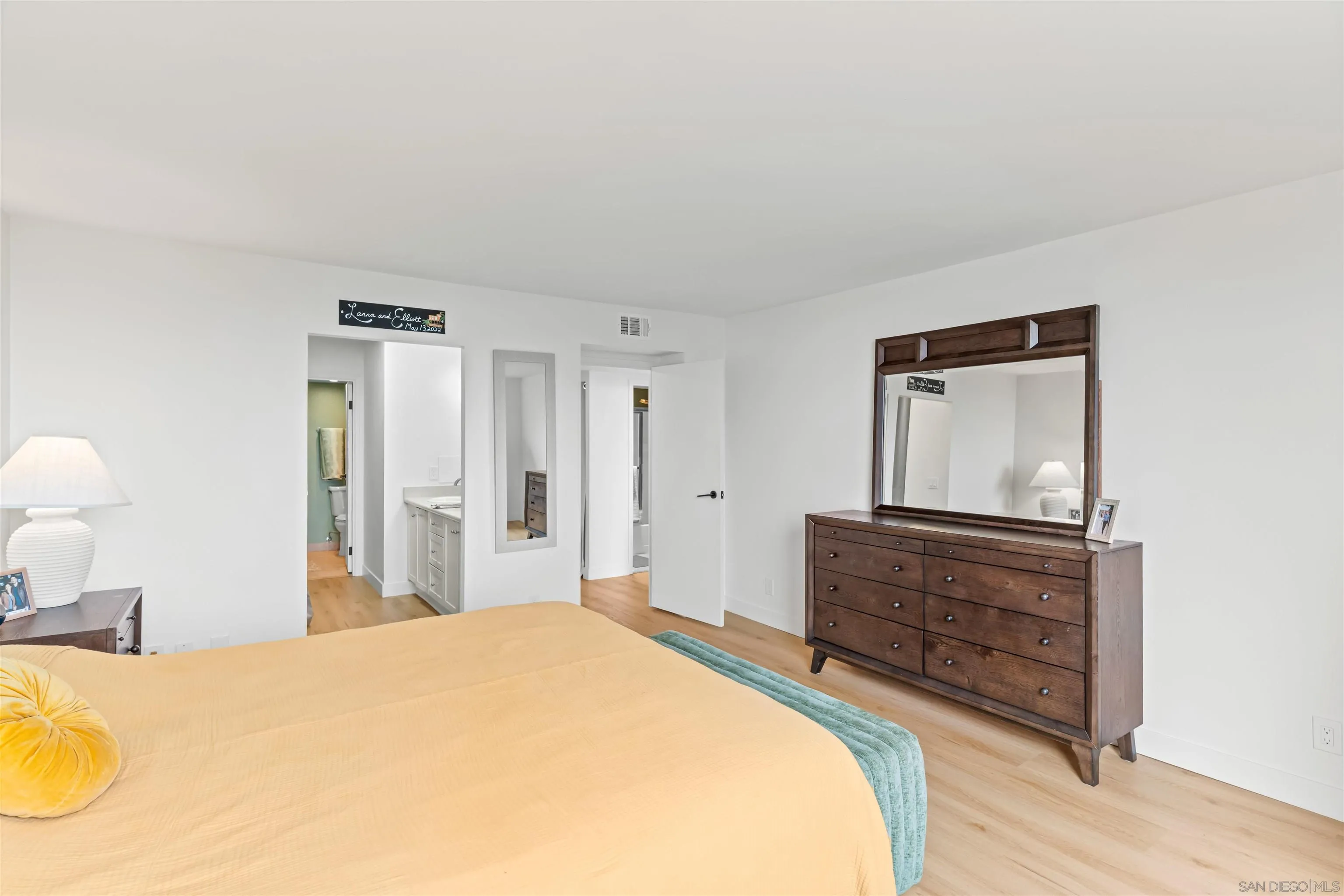 3635 7th Ave Unit 8a