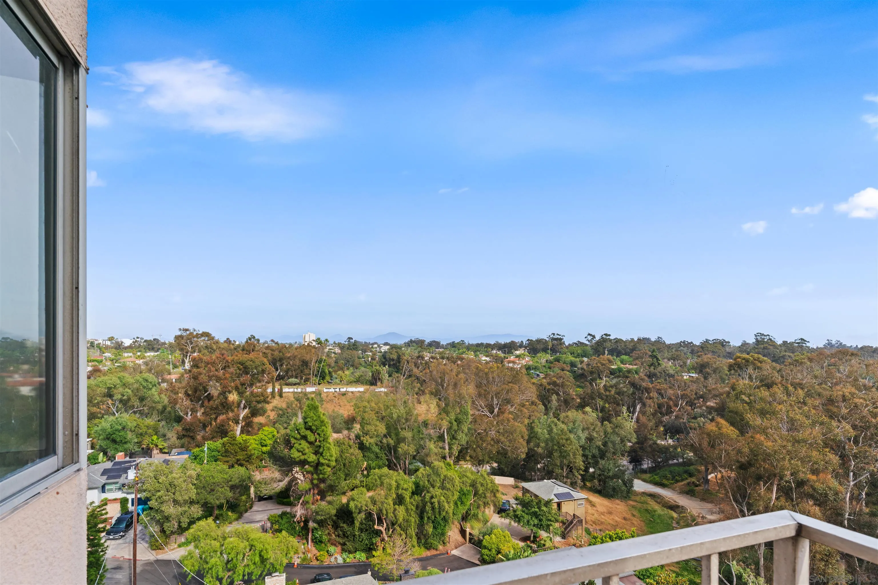 3635 7th Ave Unit 8a