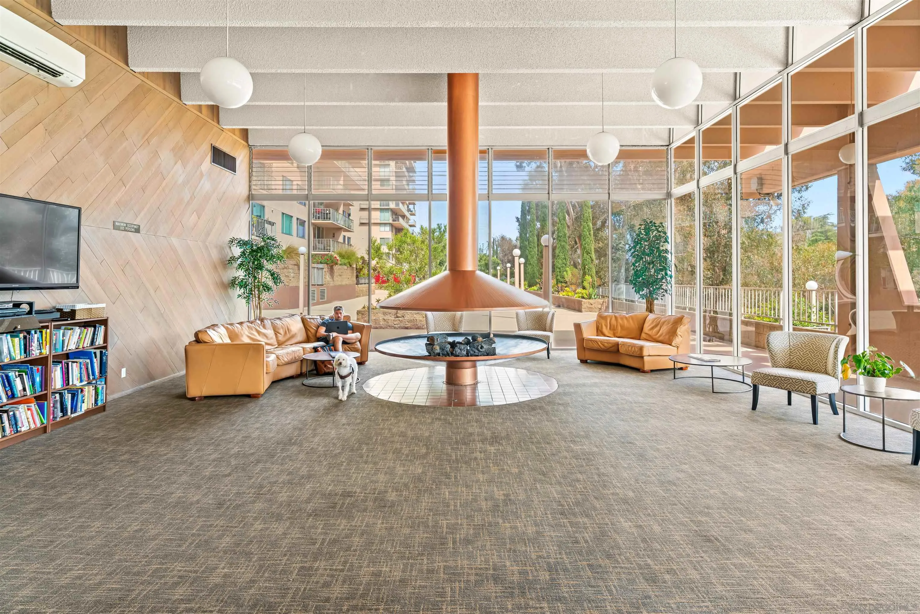 3635 7th Ave Unit 8a