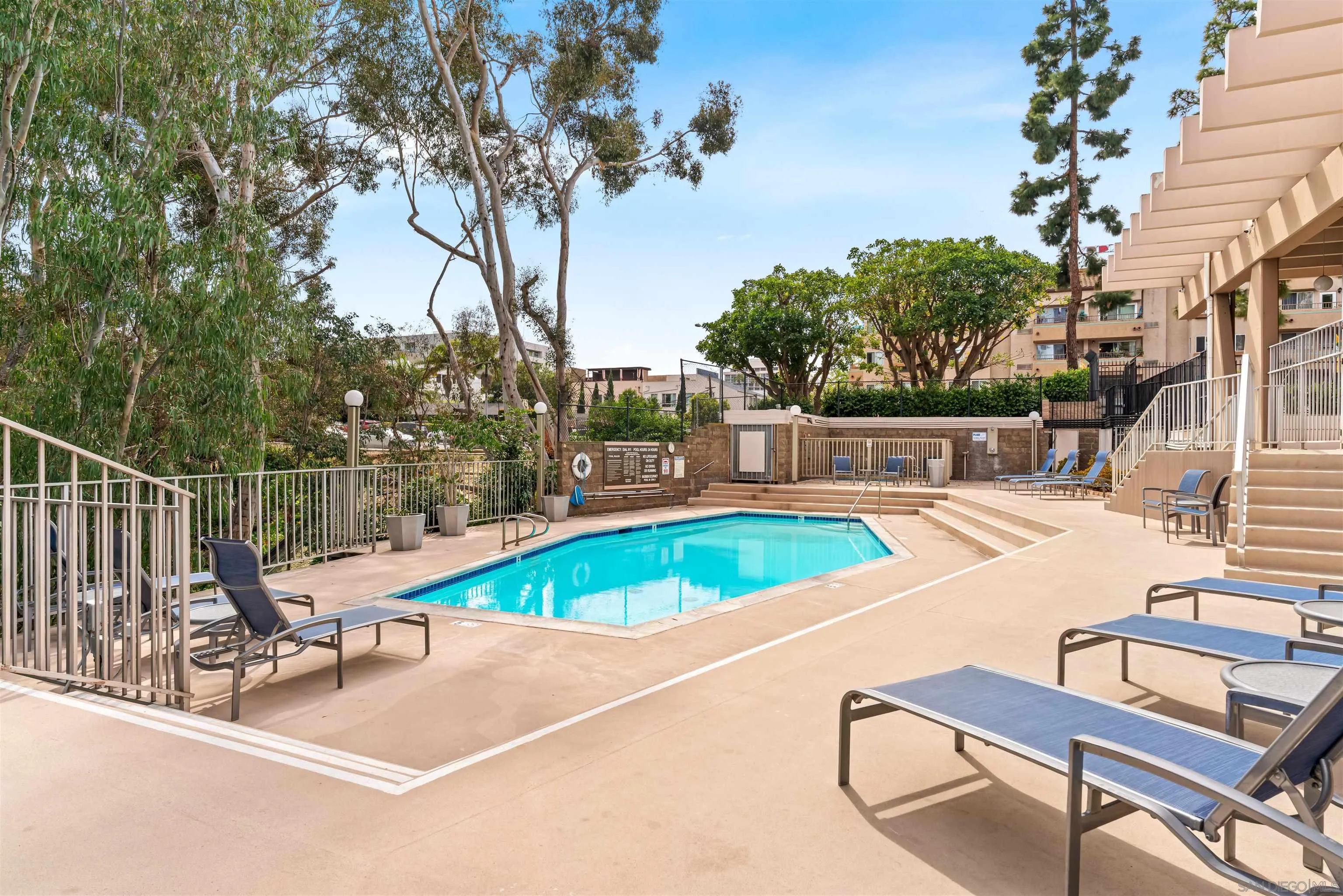 3635 7th Ave Unit 8a