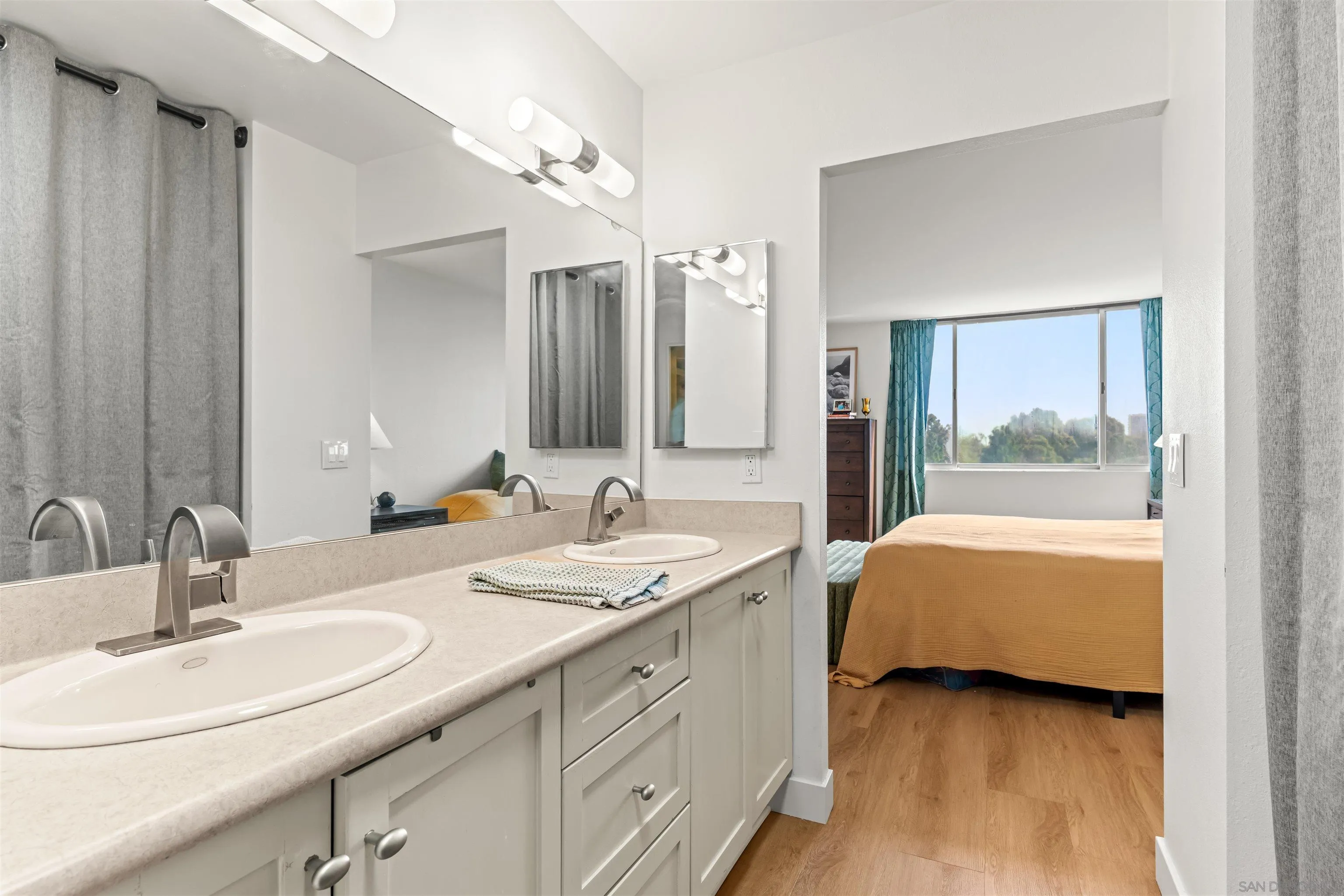 3635 7th Ave Unit 8a