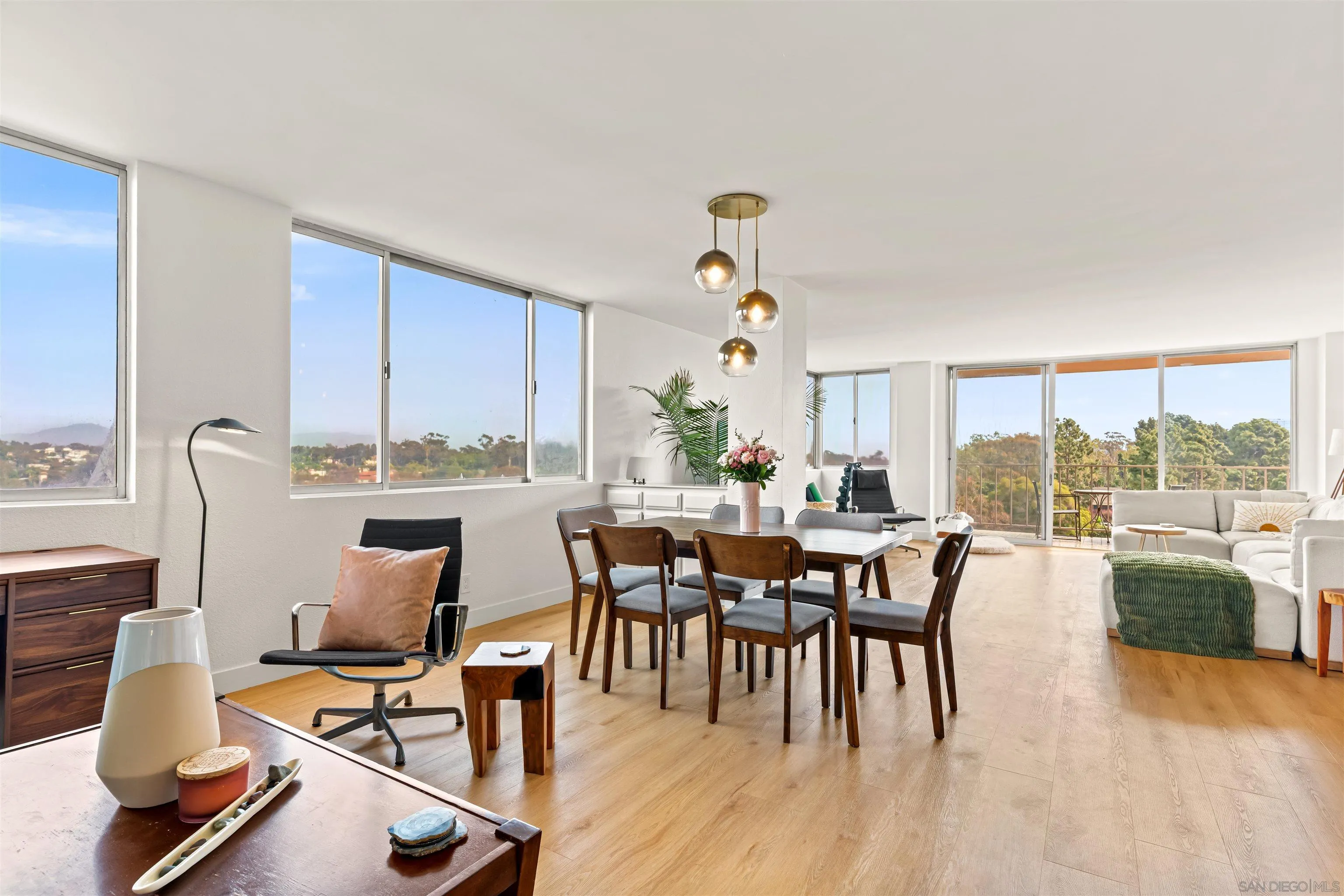 3635 7th Ave Unit 8a