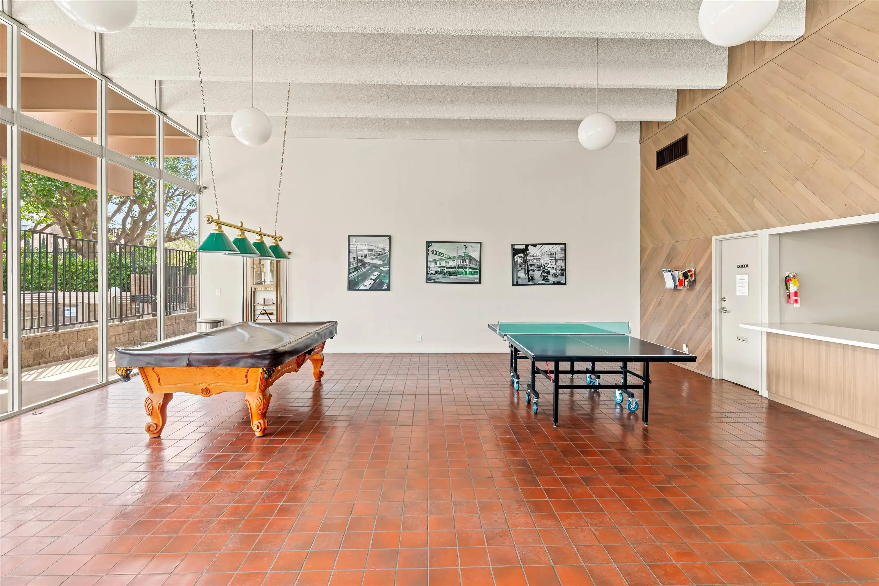 3635 7th Ave Unit 8a