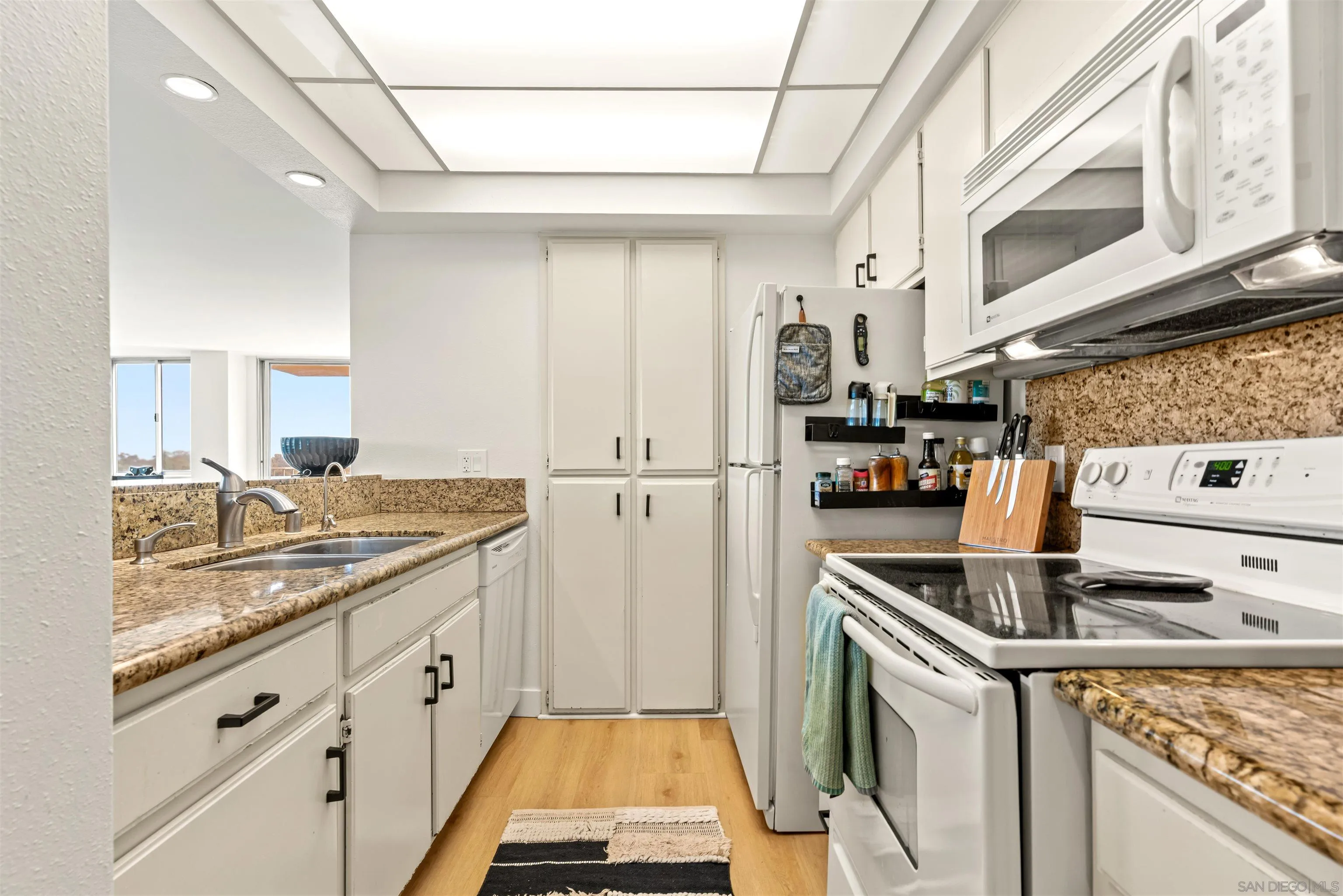 3635 7th Ave Unit 8a