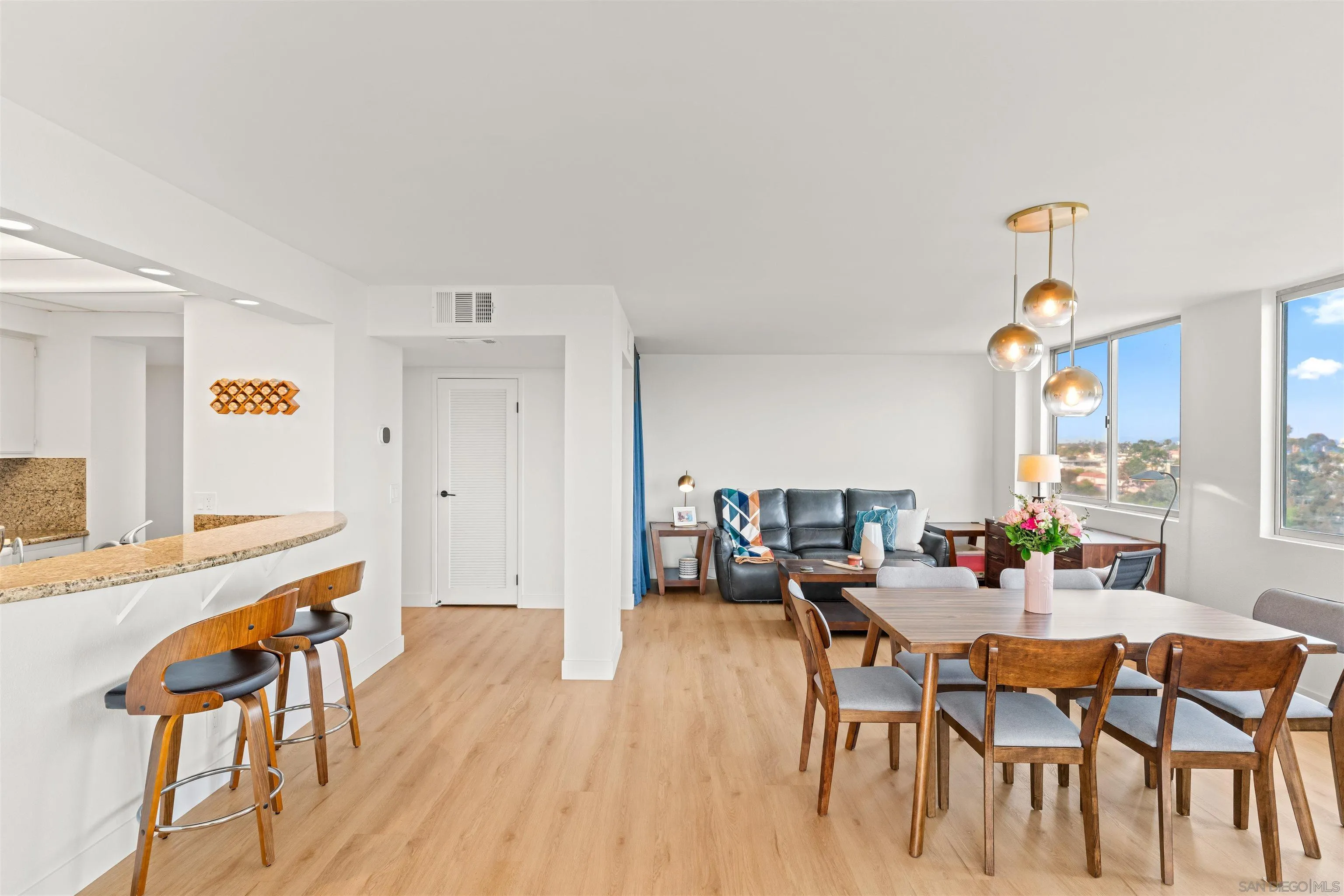 3635 7th Ave Unit 8a