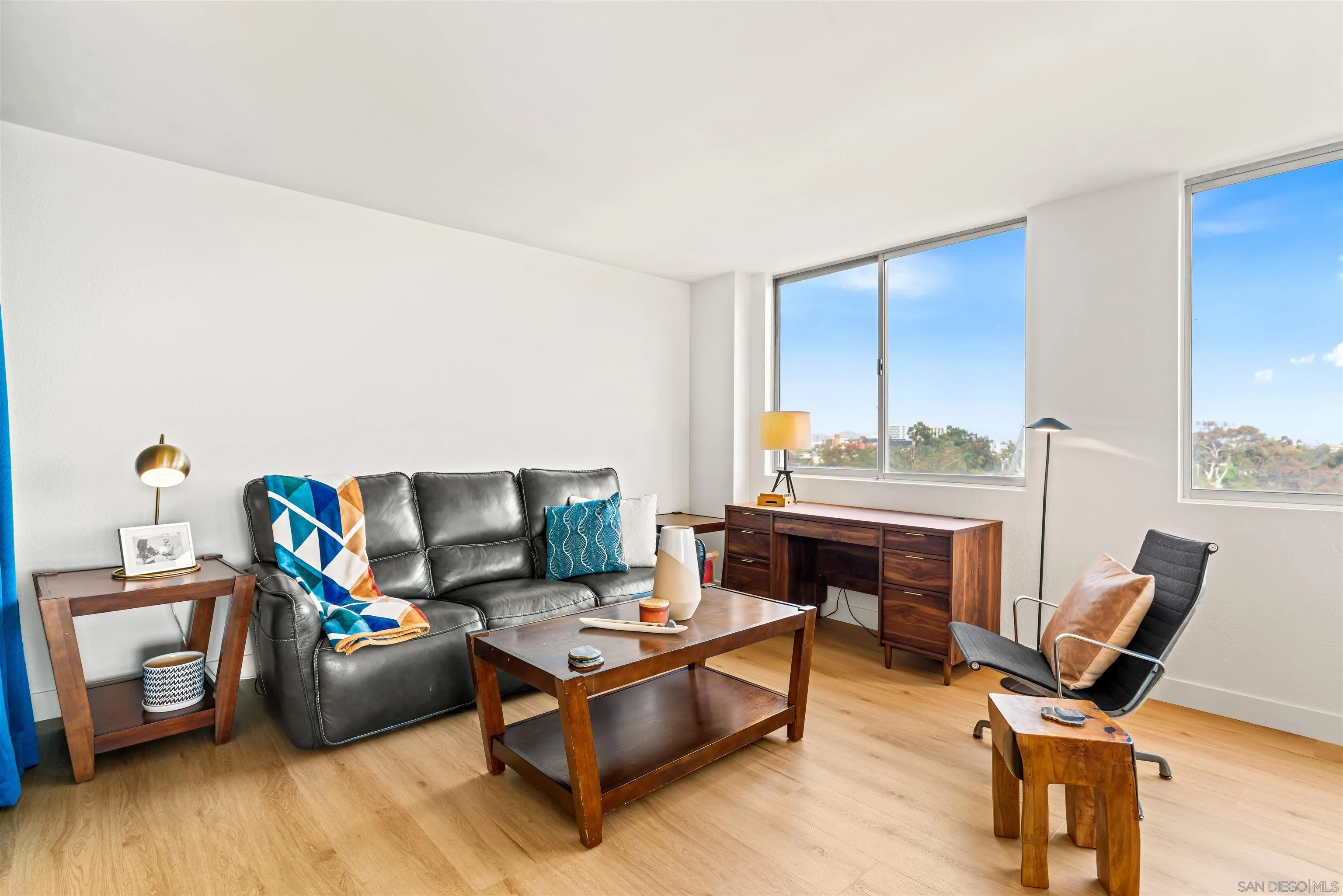 3635 7th Ave Unit 8a