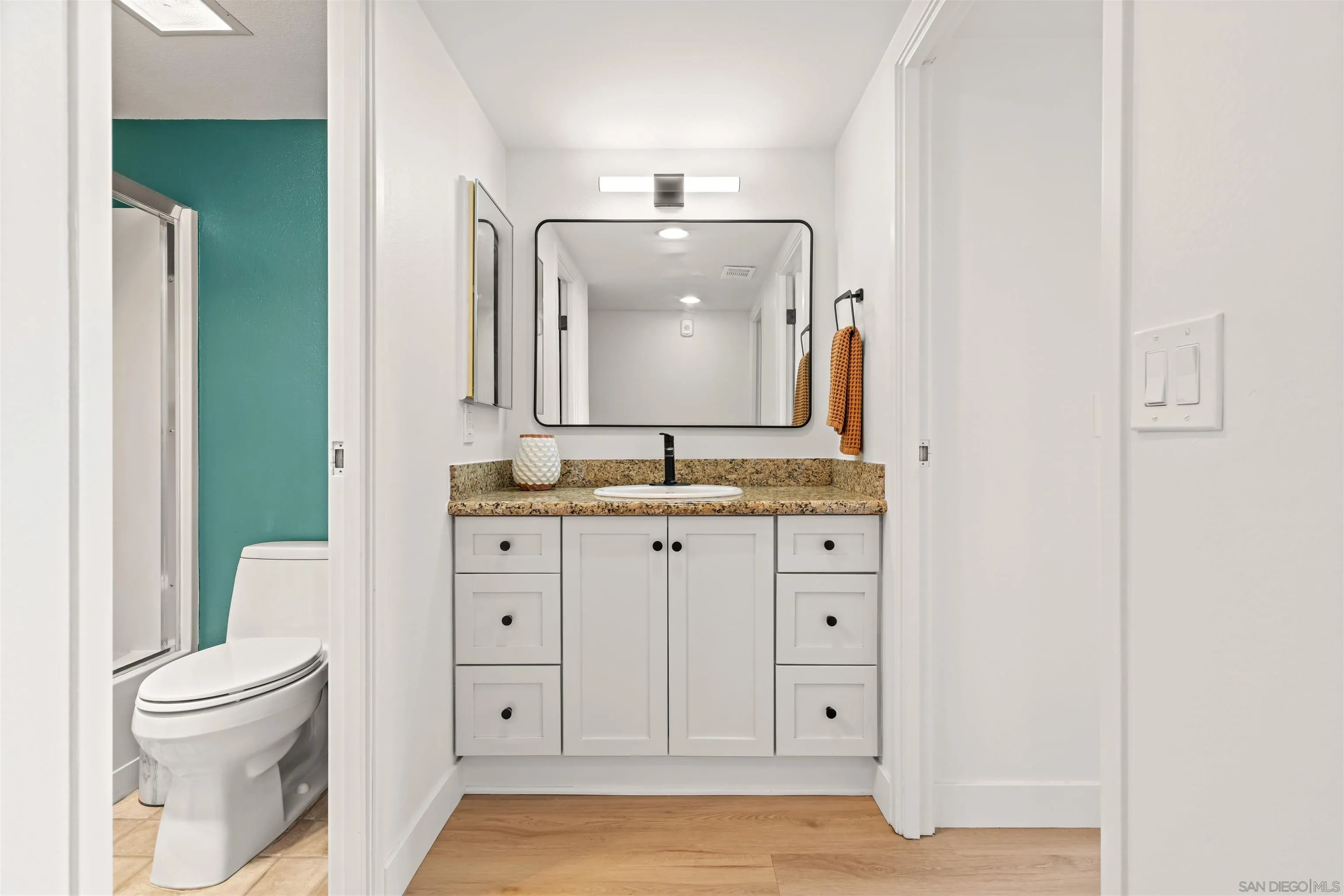 3635 7th Ave Unit 8a