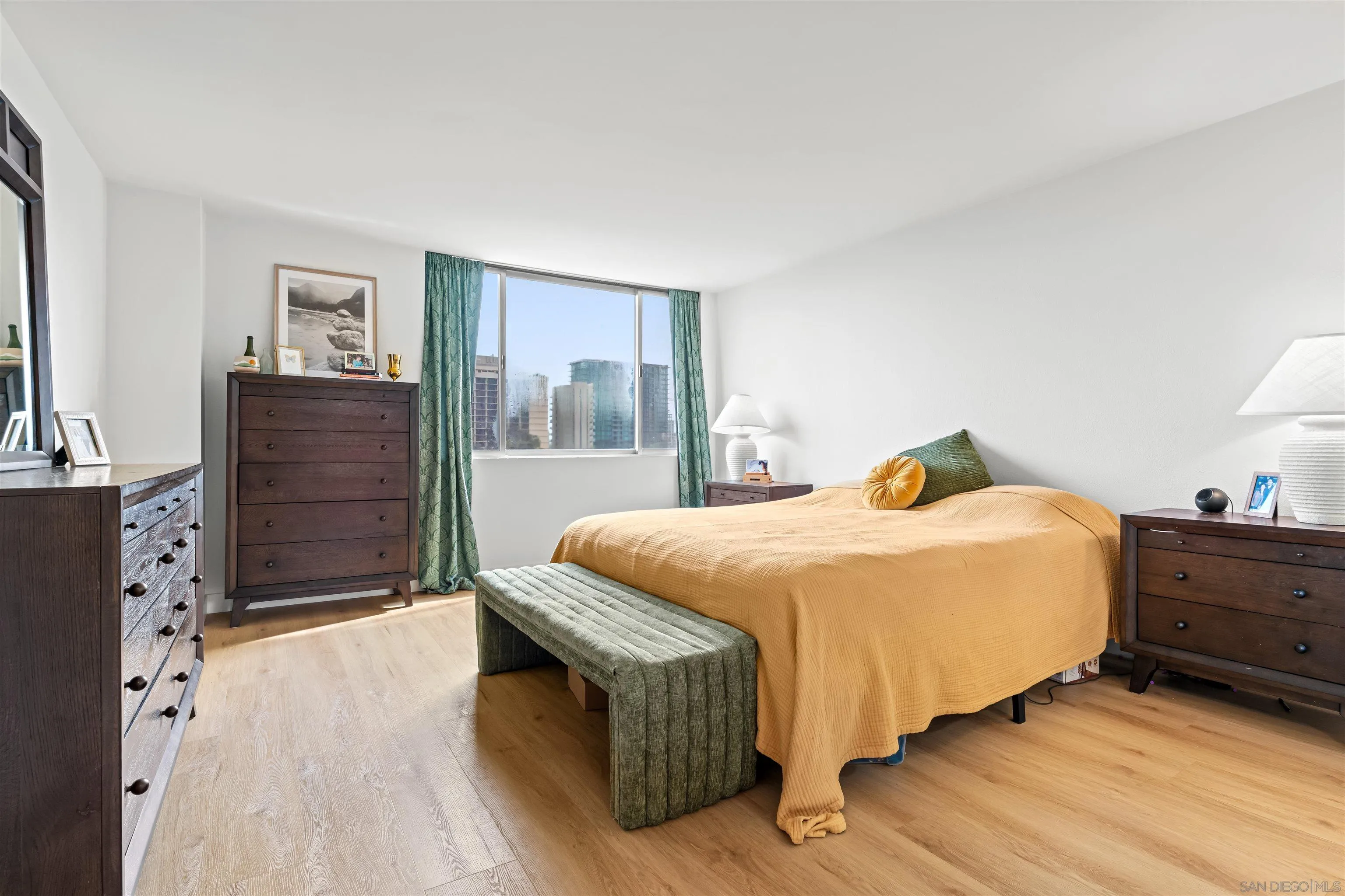 3635 7th Ave Unit 8a