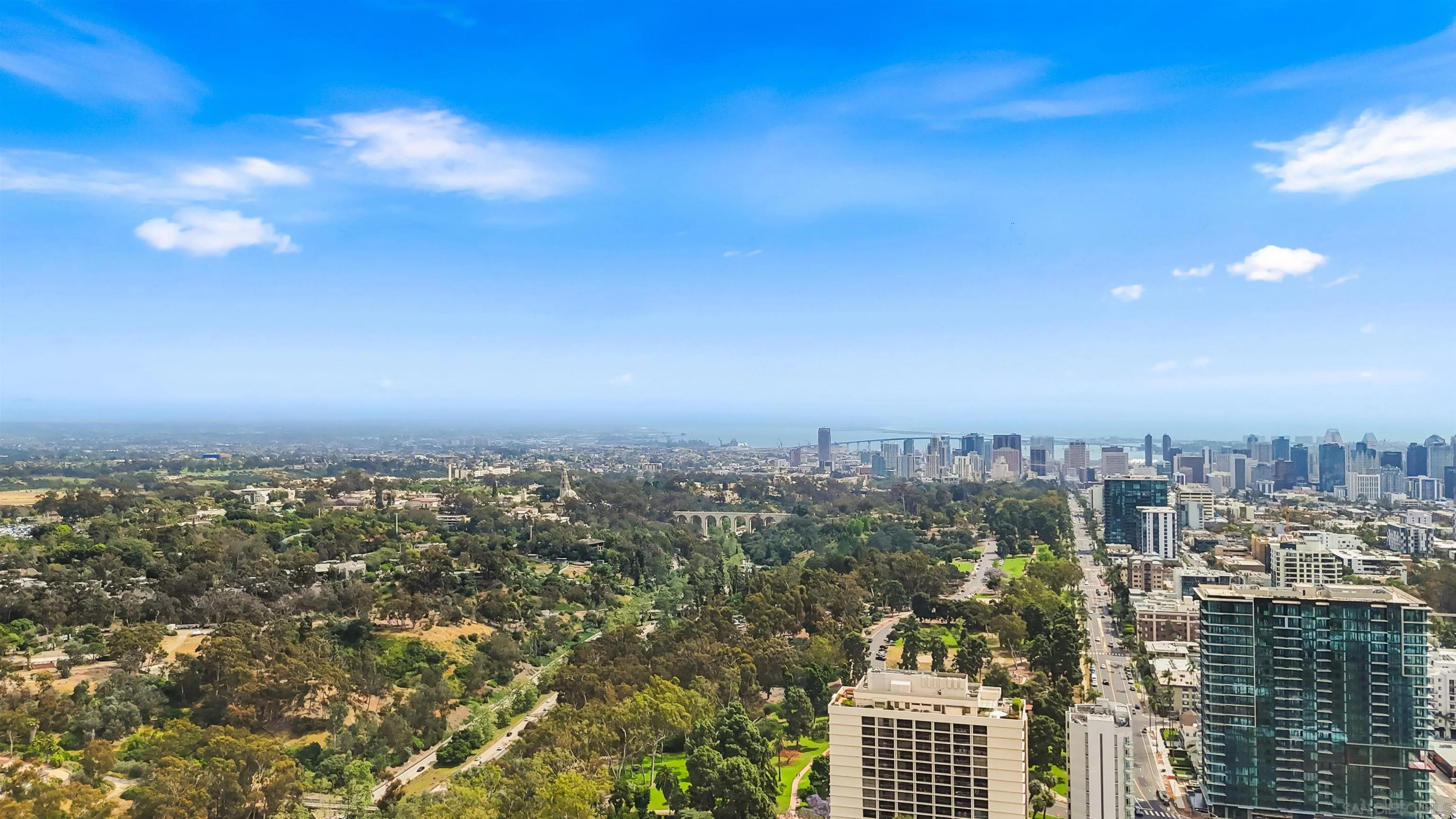 3635 7th Ave Unit 8a