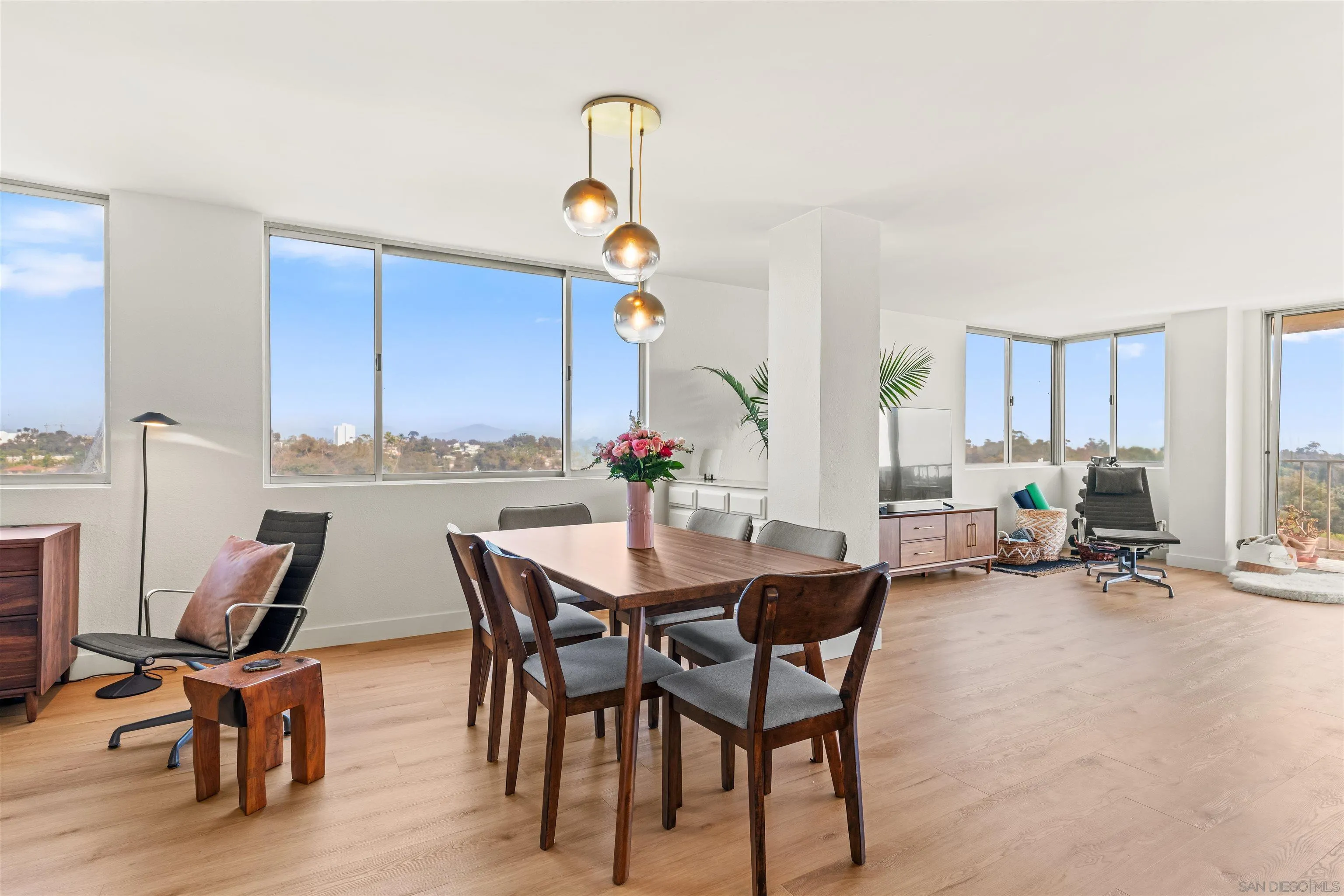 3635 7th Ave Unit 8a