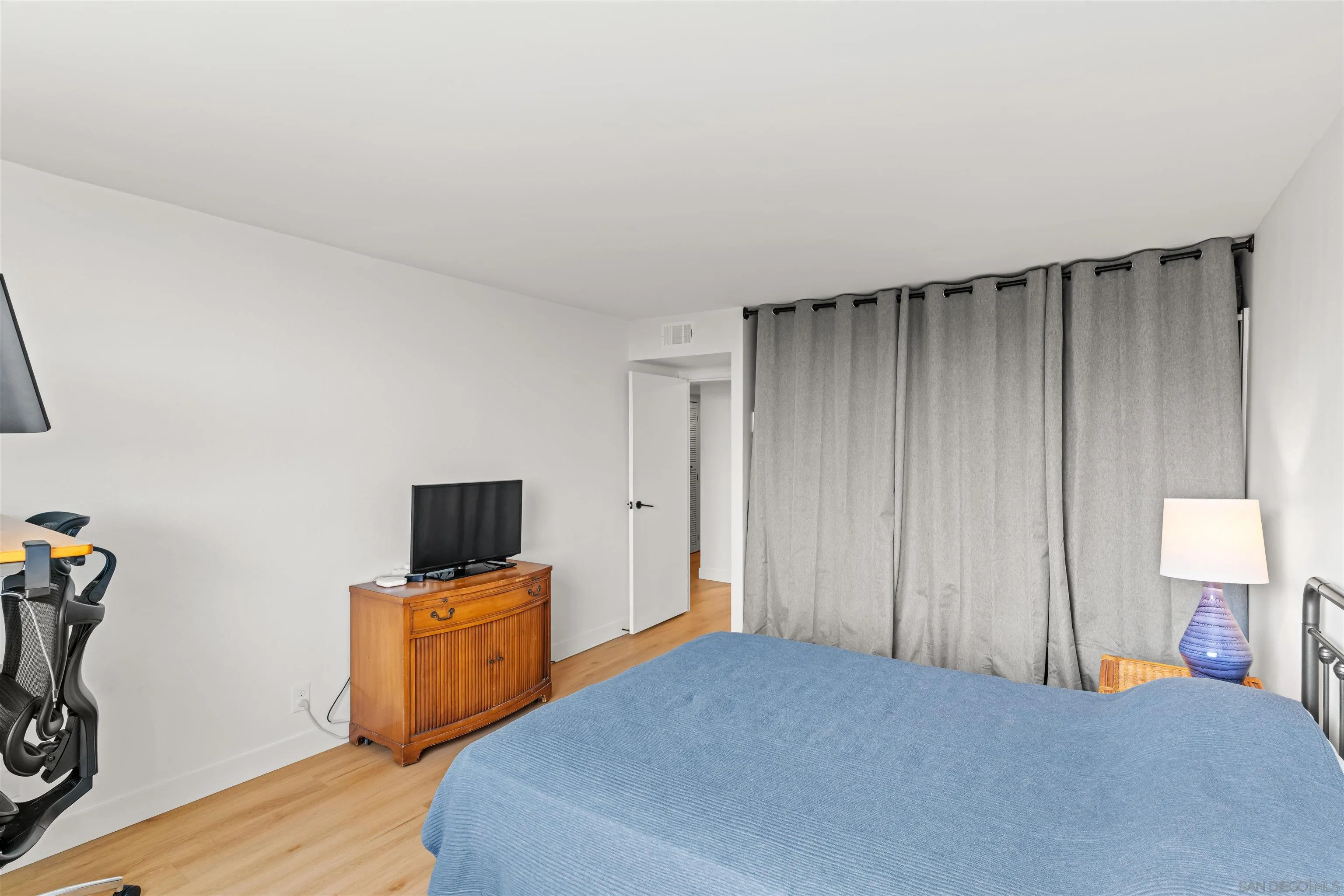 3635 7th Ave Unit 8a