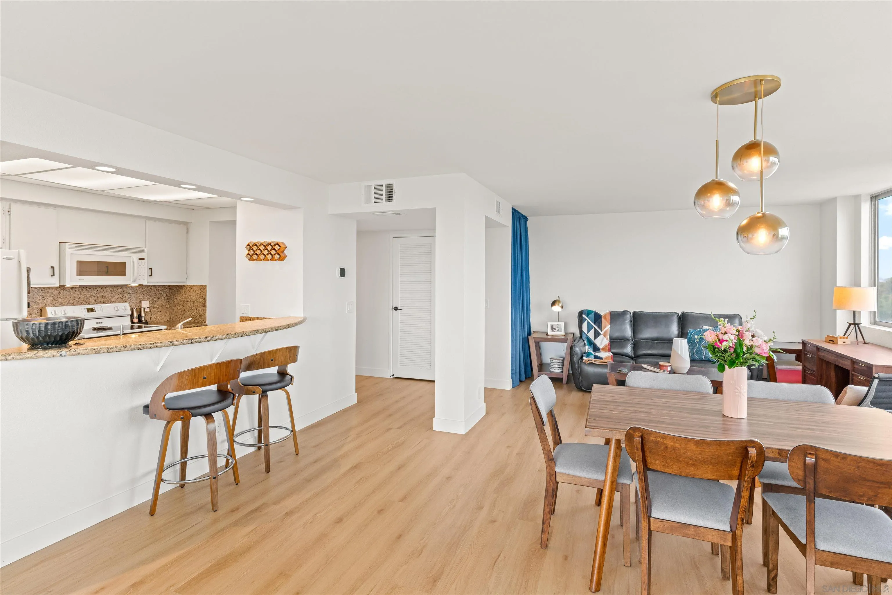 3635 7th Ave Unit 8a