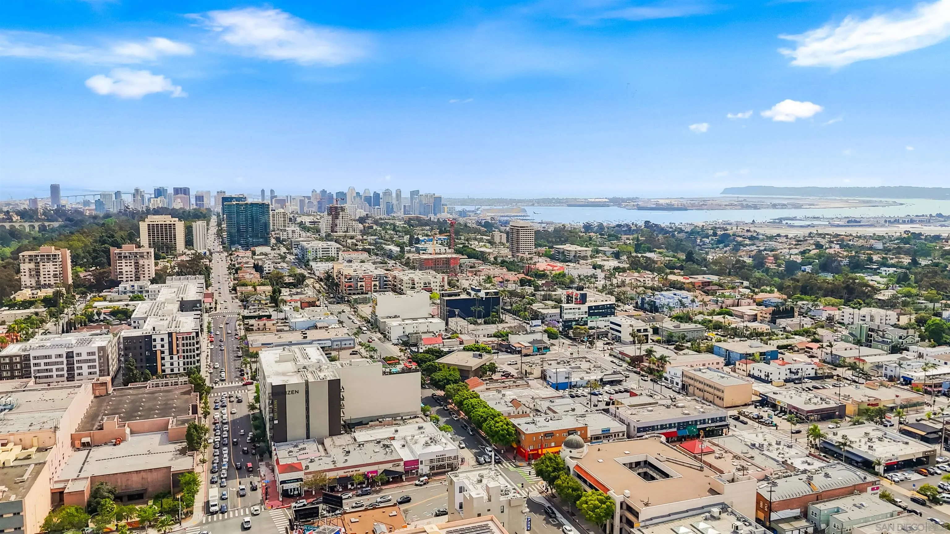 3635 7th Ave Unit 8a