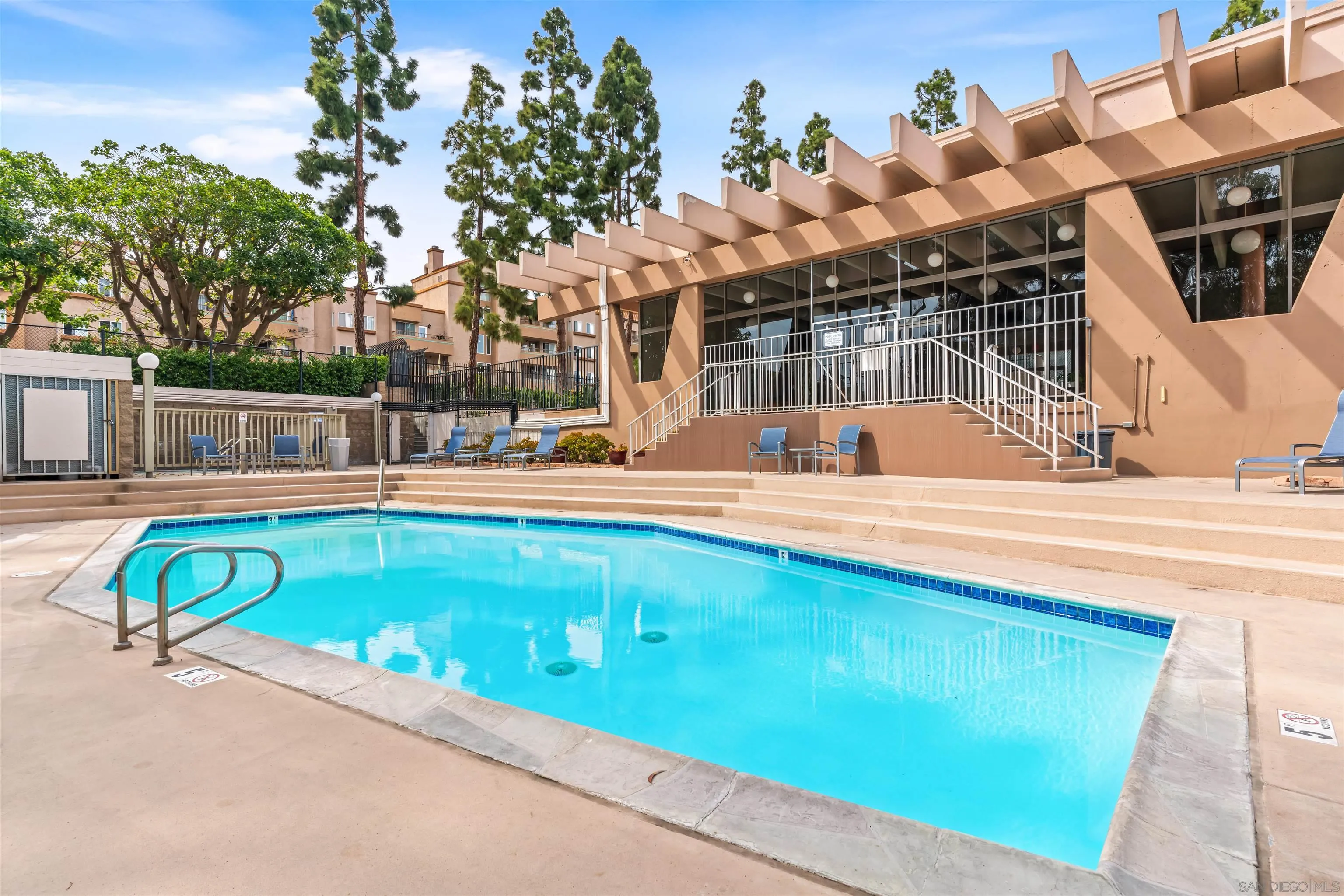 3635 7th Ave Unit 8a