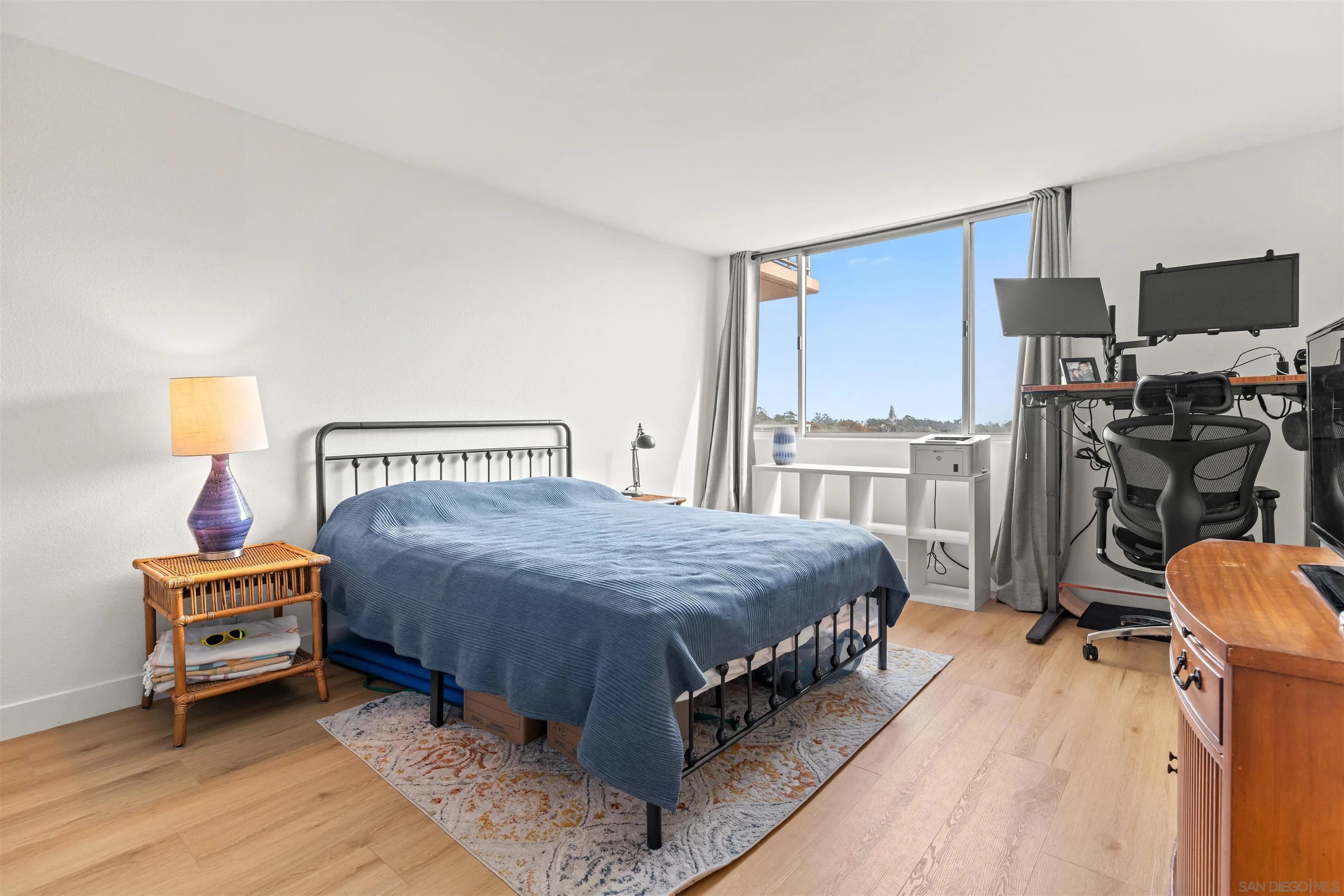 3635 7th Ave Unit 8a