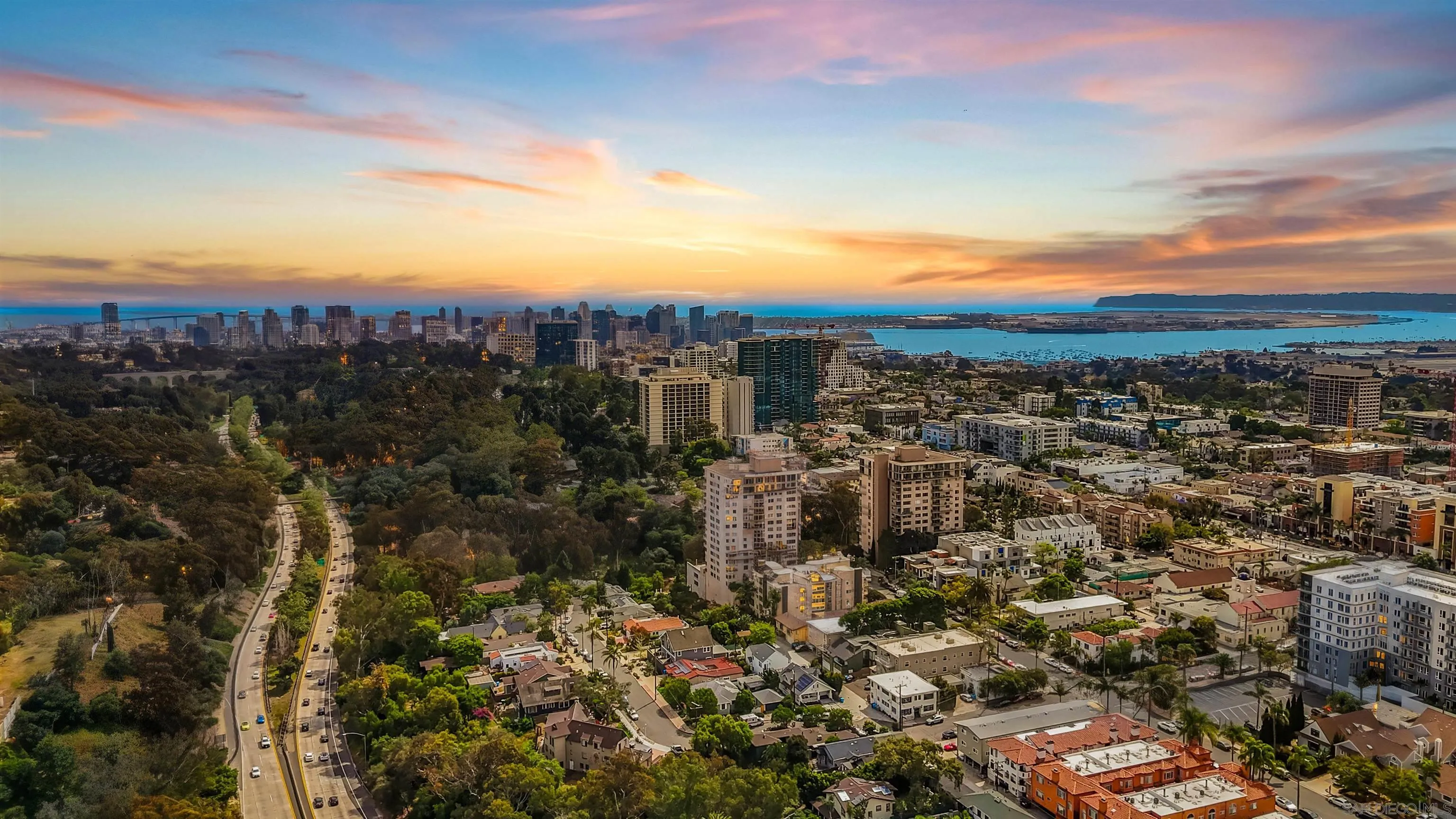 3635 7th Ave Unit 8a