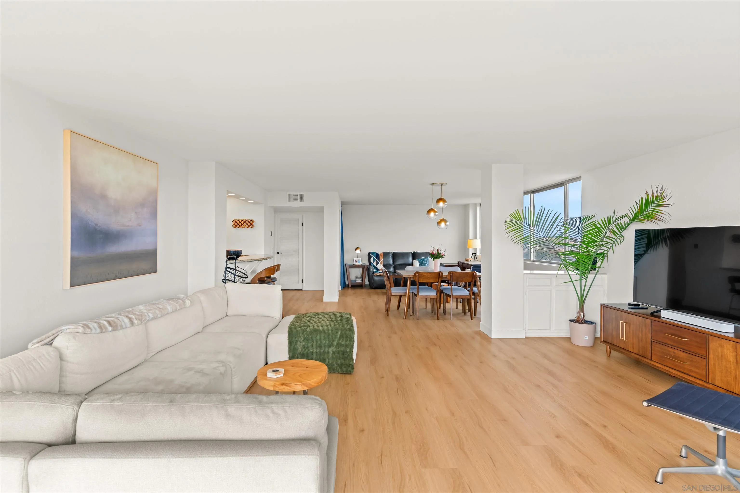 3635 7th Ave Unit 8a