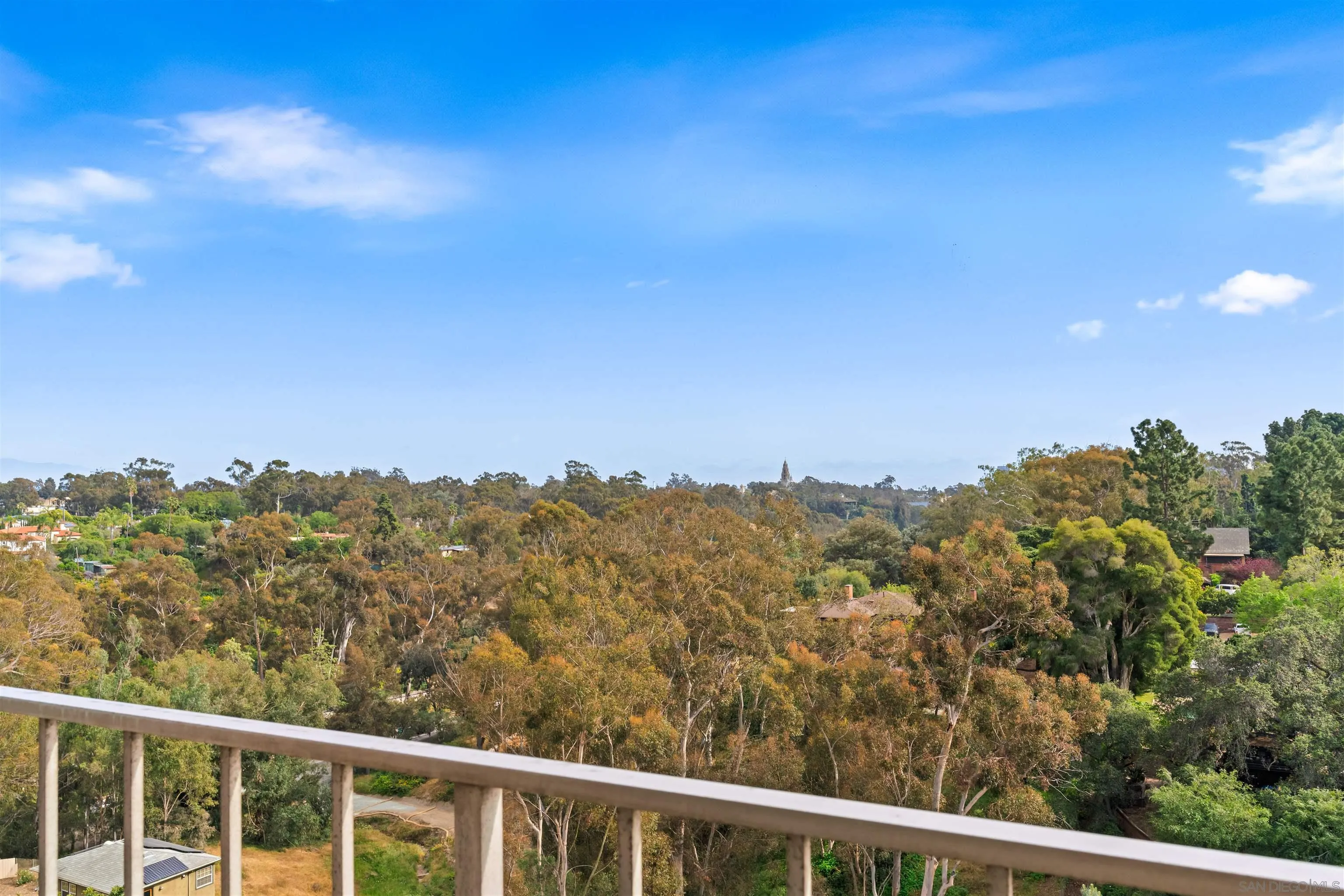 3635 7th Ave Unit 8a