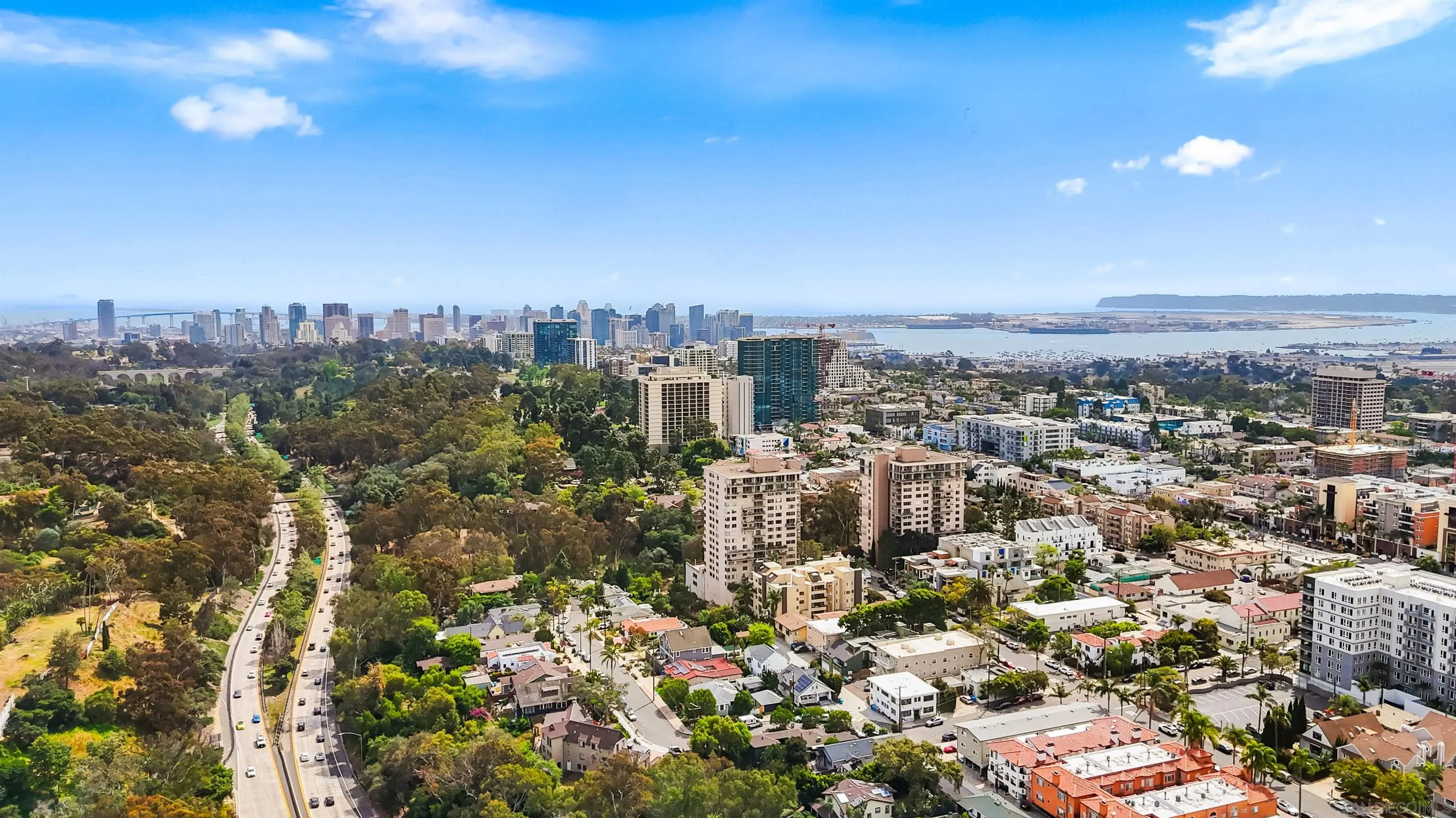 3635 7th Ave Unit 8a