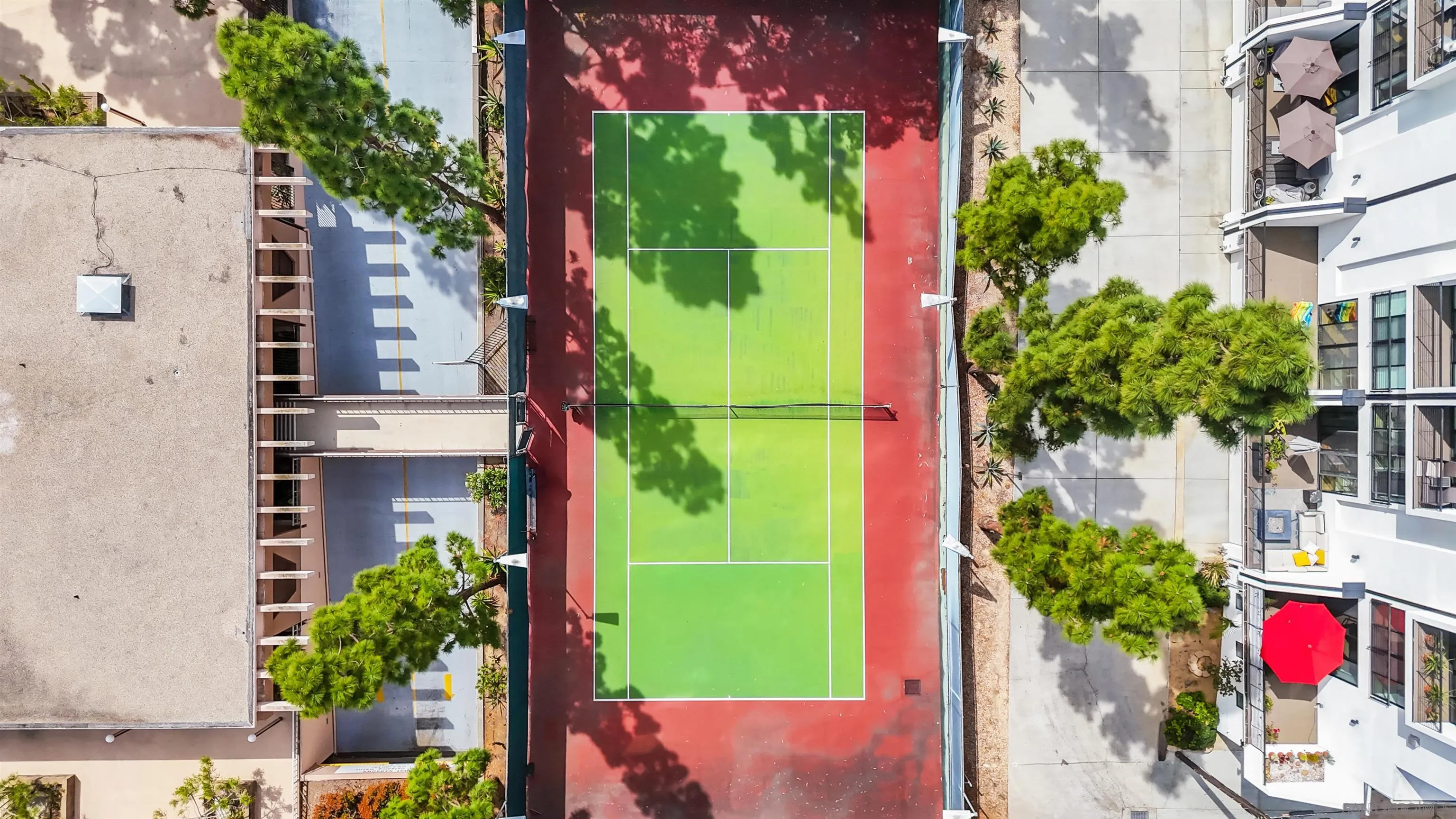 3635 7th Ave Unit 8a