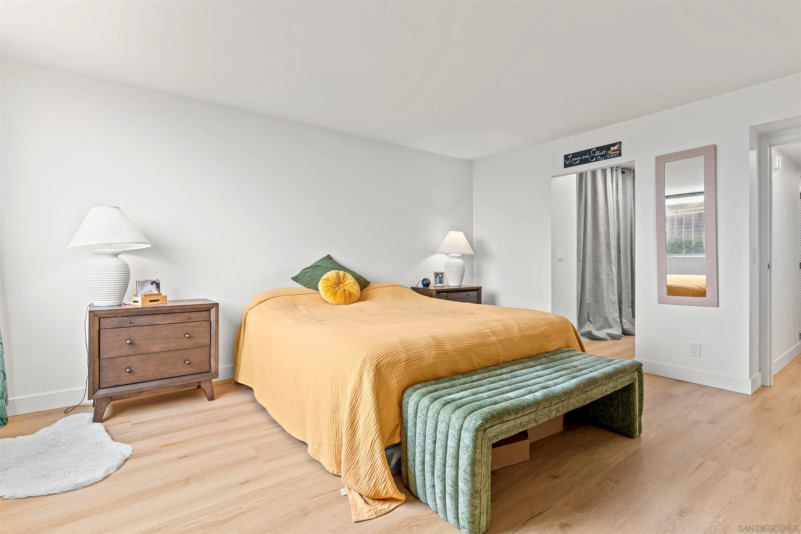 3635 7th Ave Unit 8a