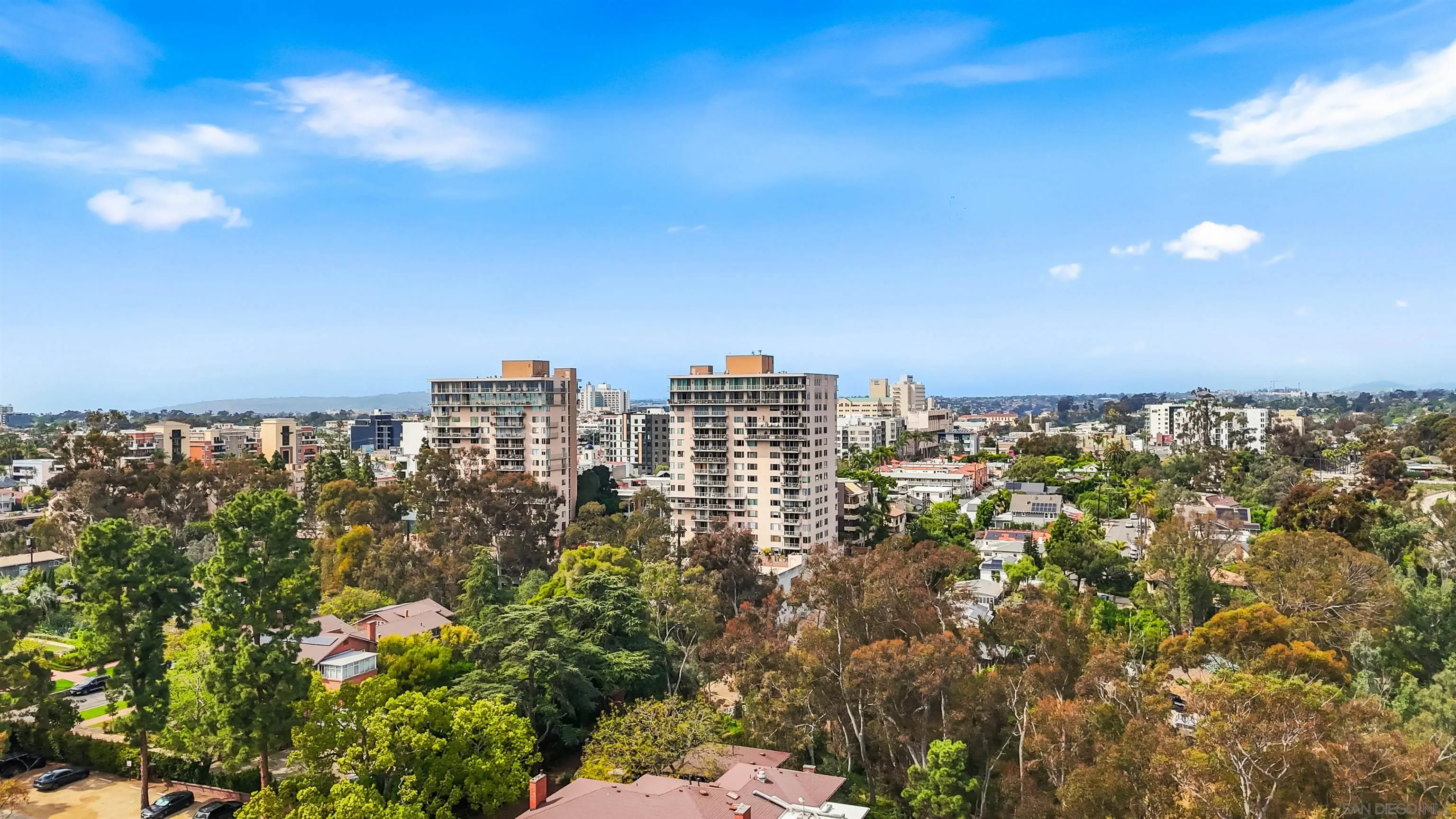 3635 7th Ave Unit 8a