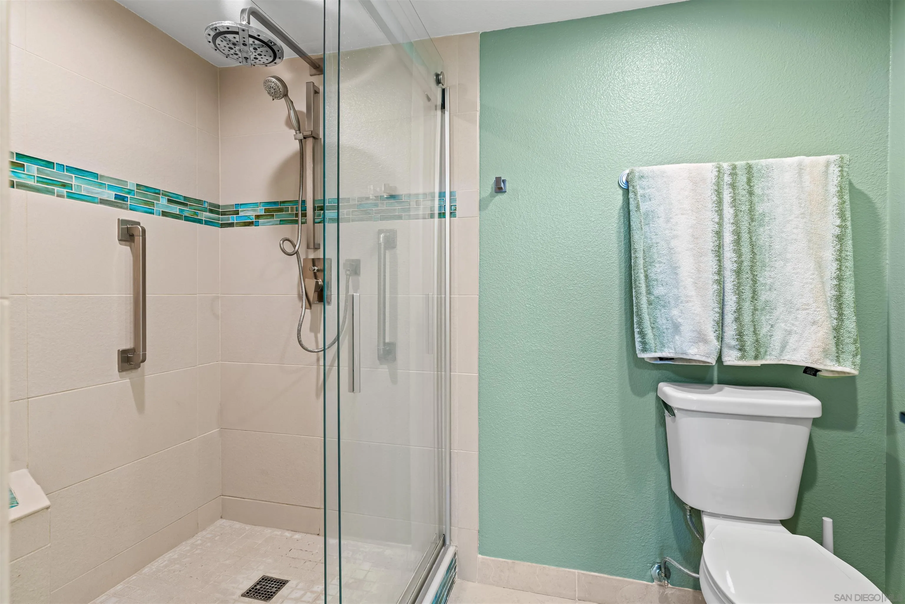 3635 7th Ave Unit 8a