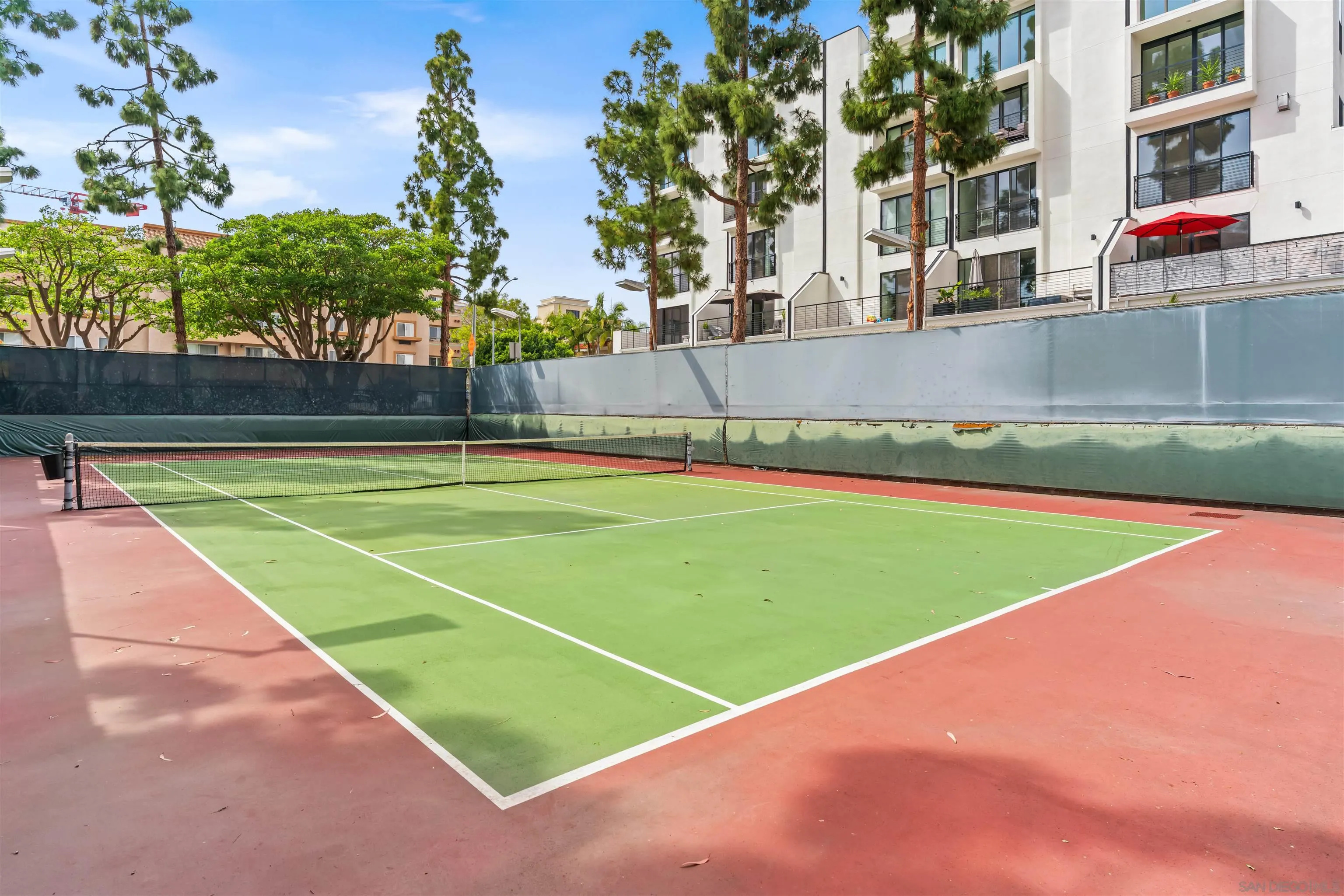 3635 7th Ave Unit 8a