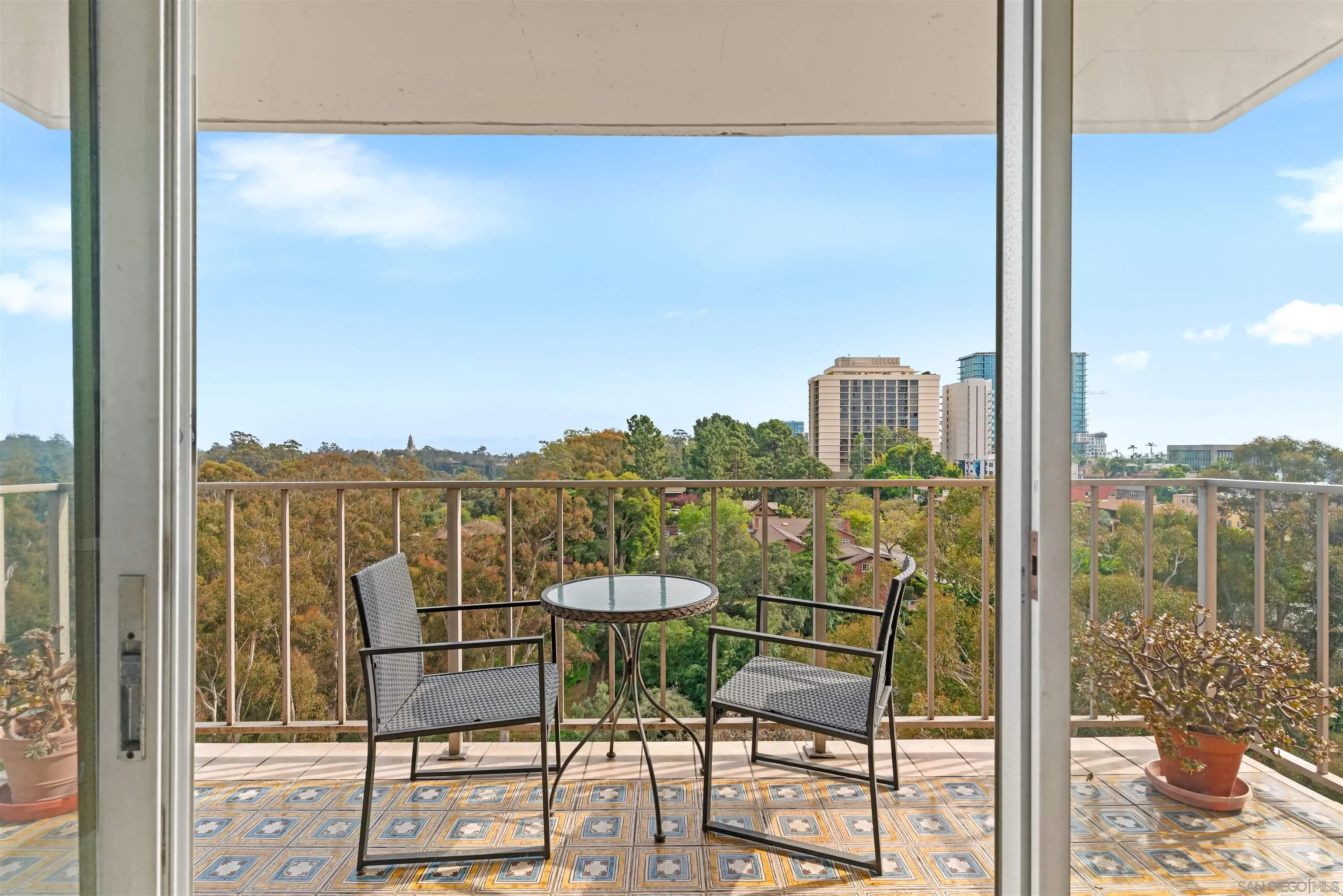 3635 7th Ave Unit 8a