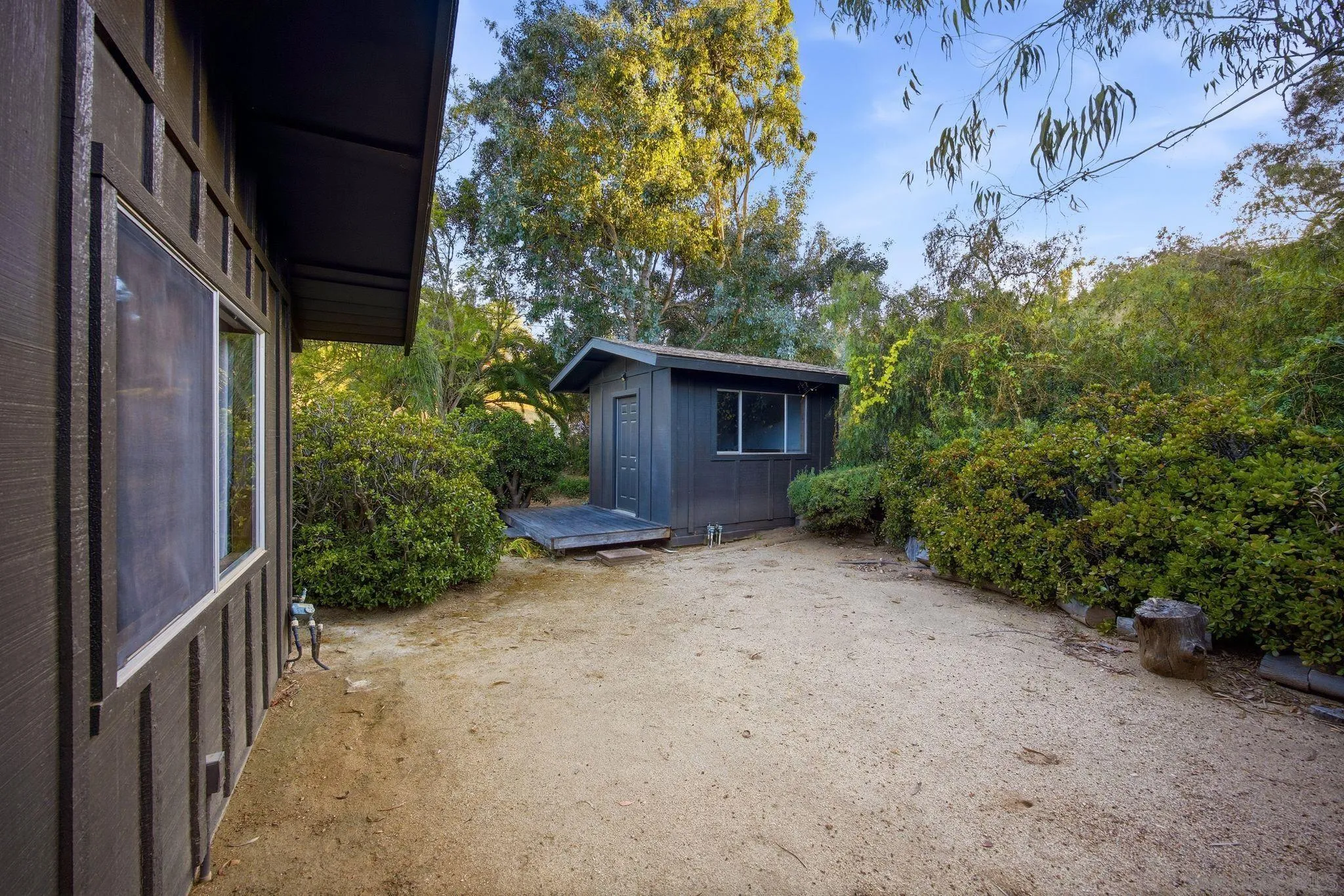 1010 Quail Creek