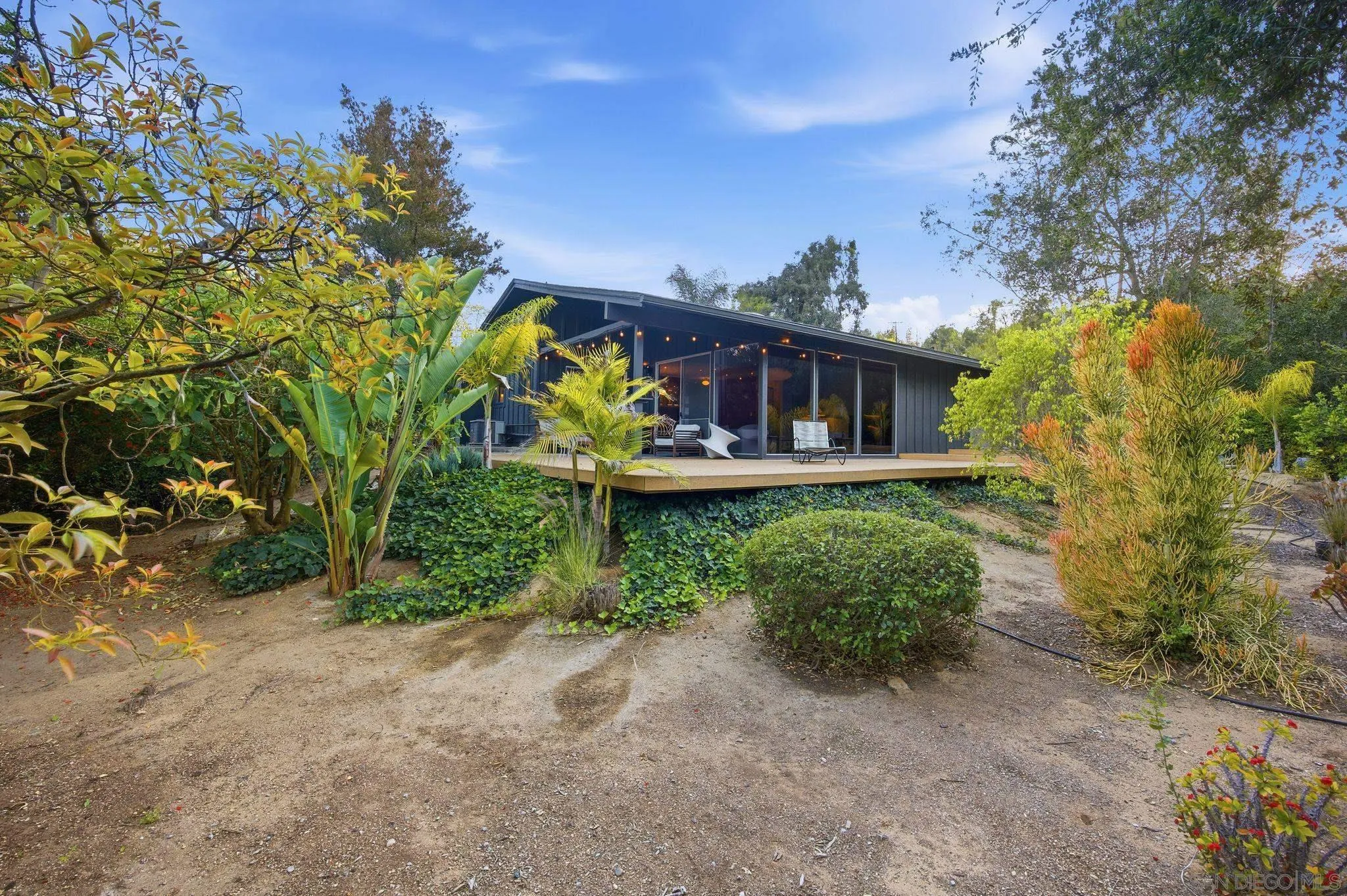 1010 Quail Creek