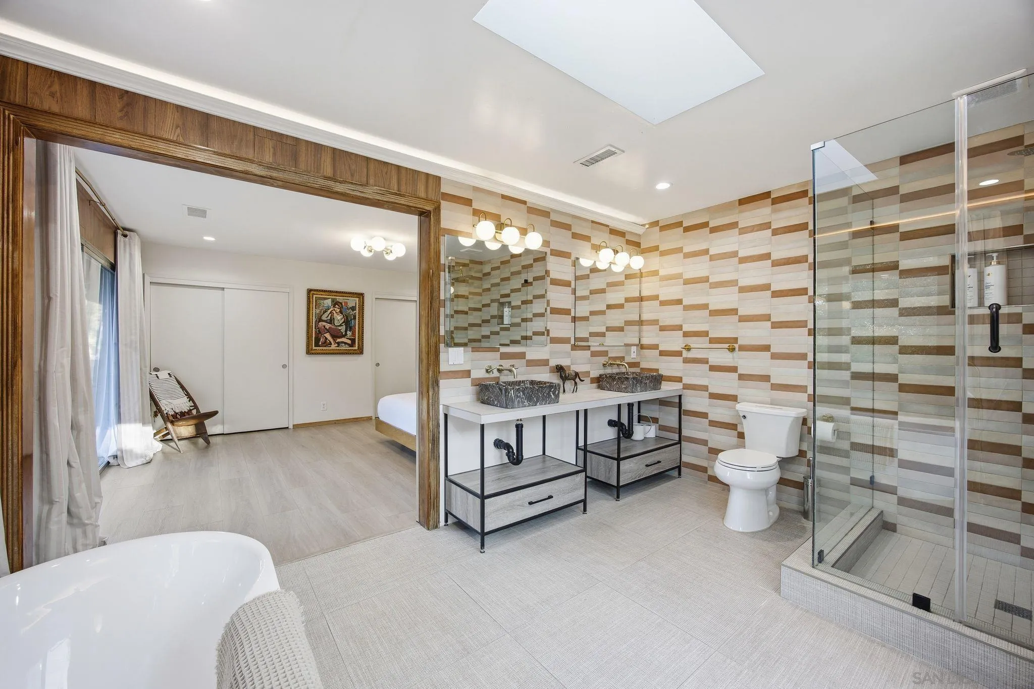 1010 Quail Creek