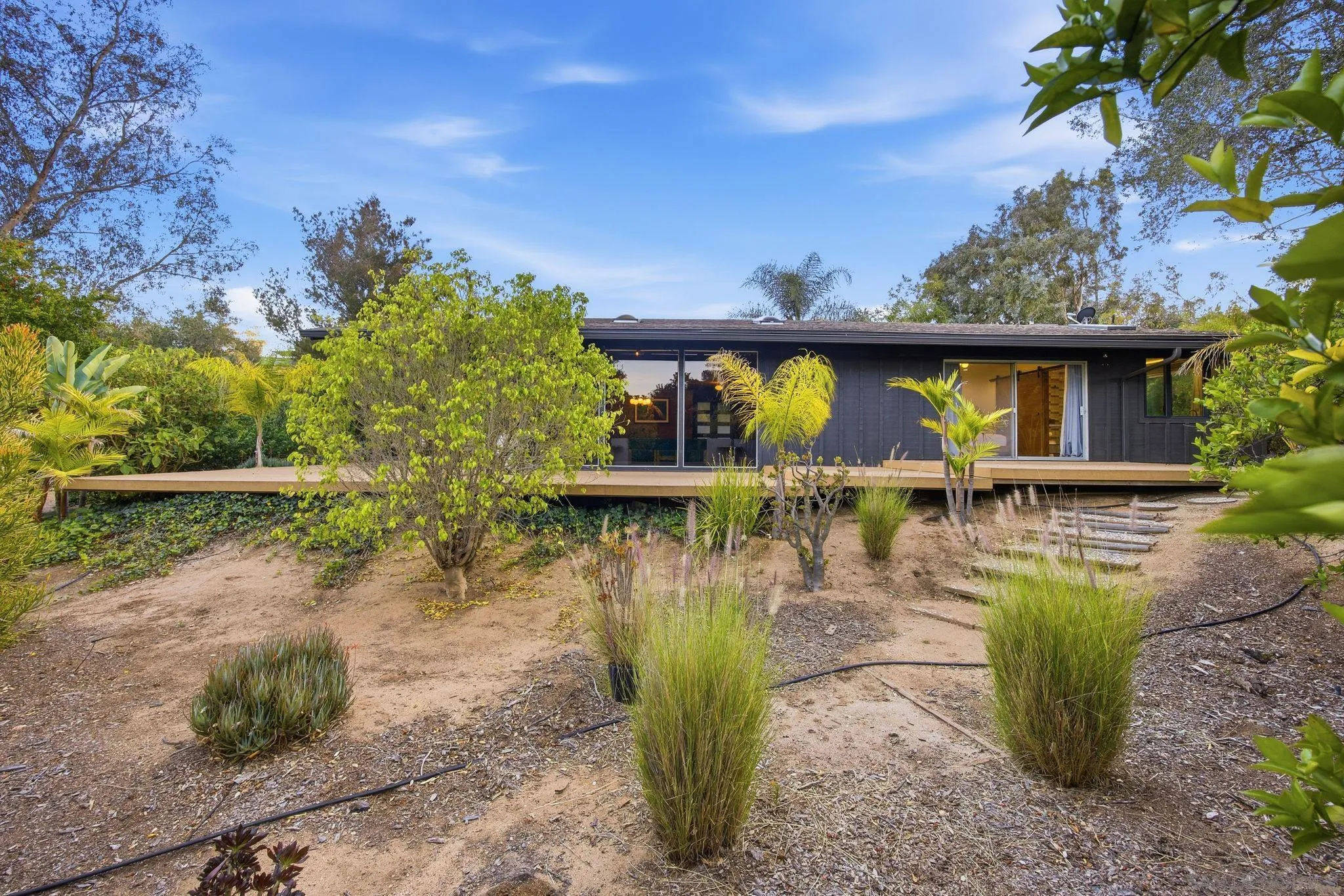1010 Quail Creek