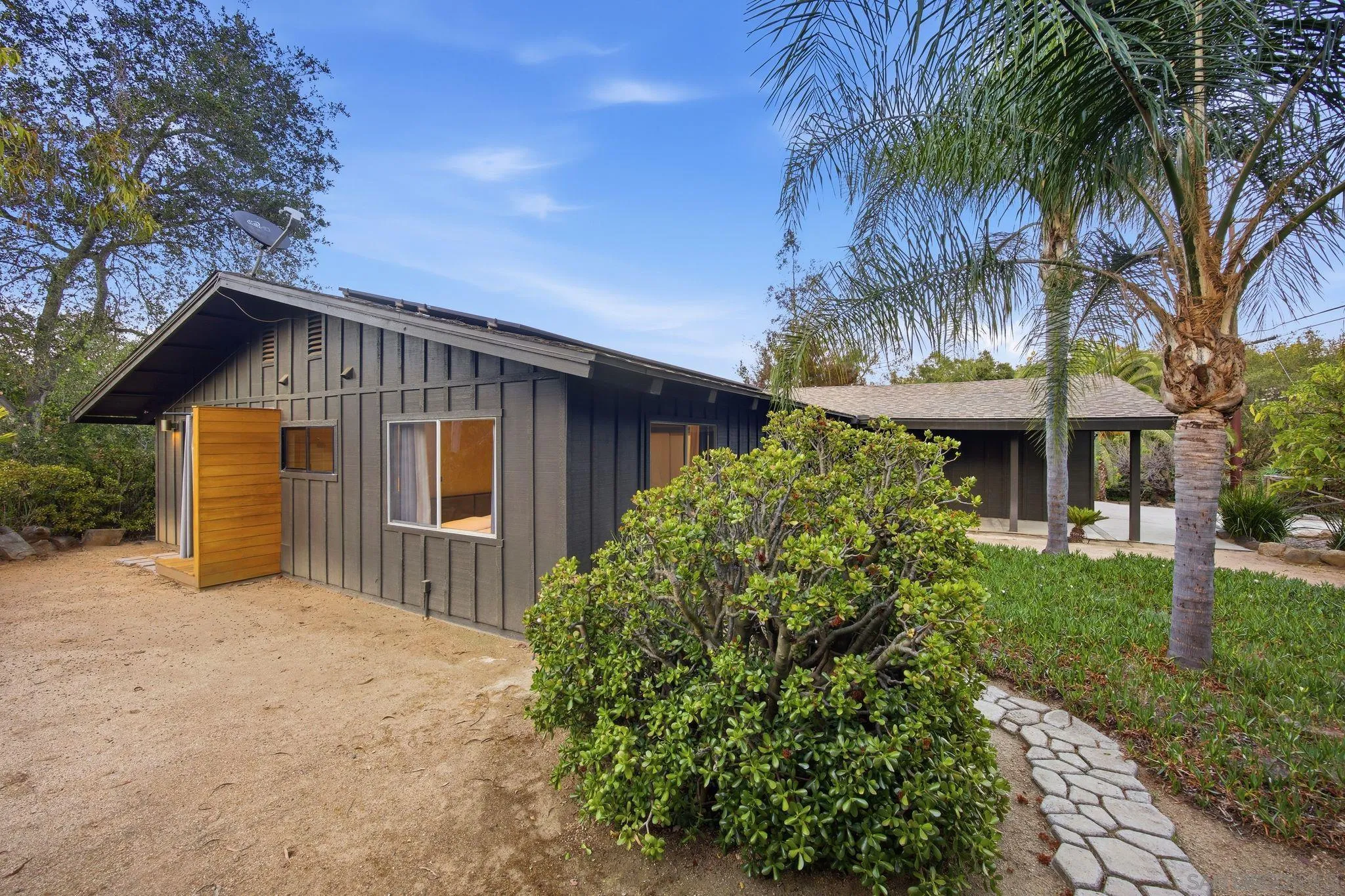 1010 Quail Creek