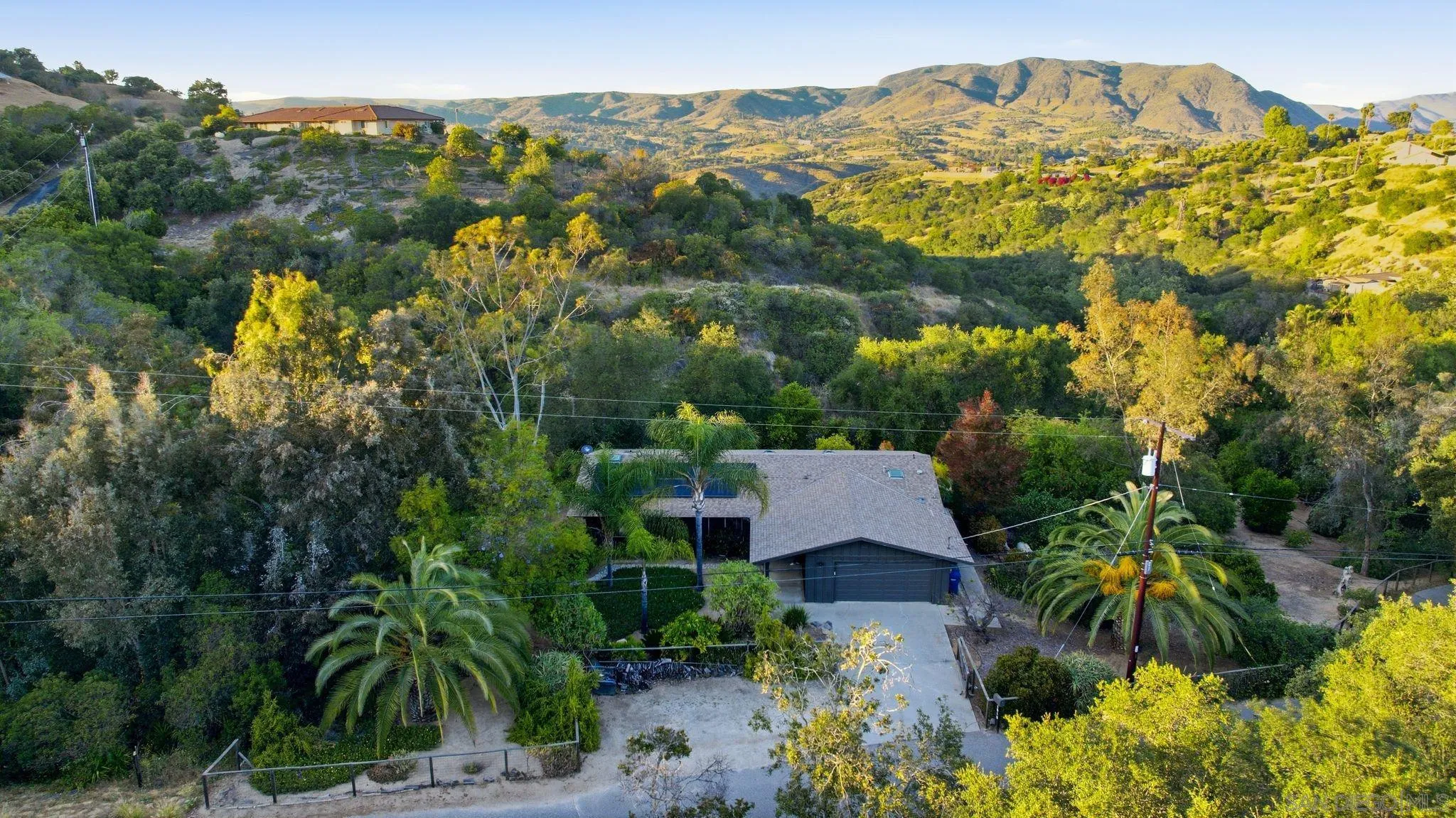 1010 Quail Creek