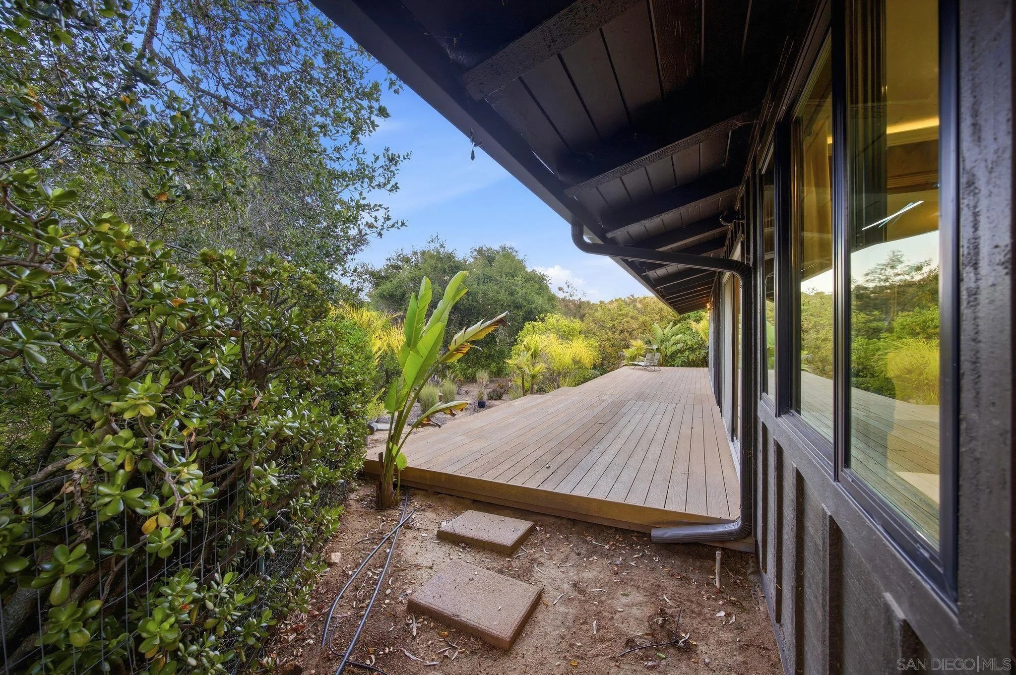 1010 Quail Creek