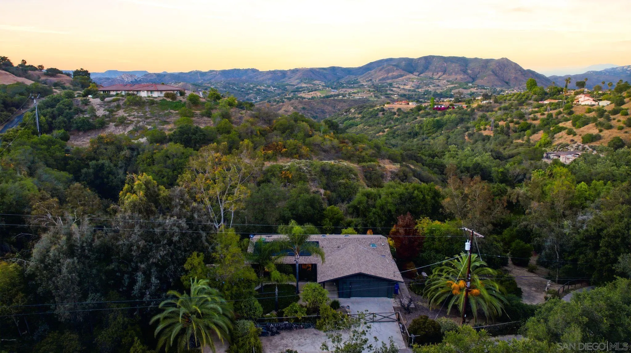 1010 Quail Creek