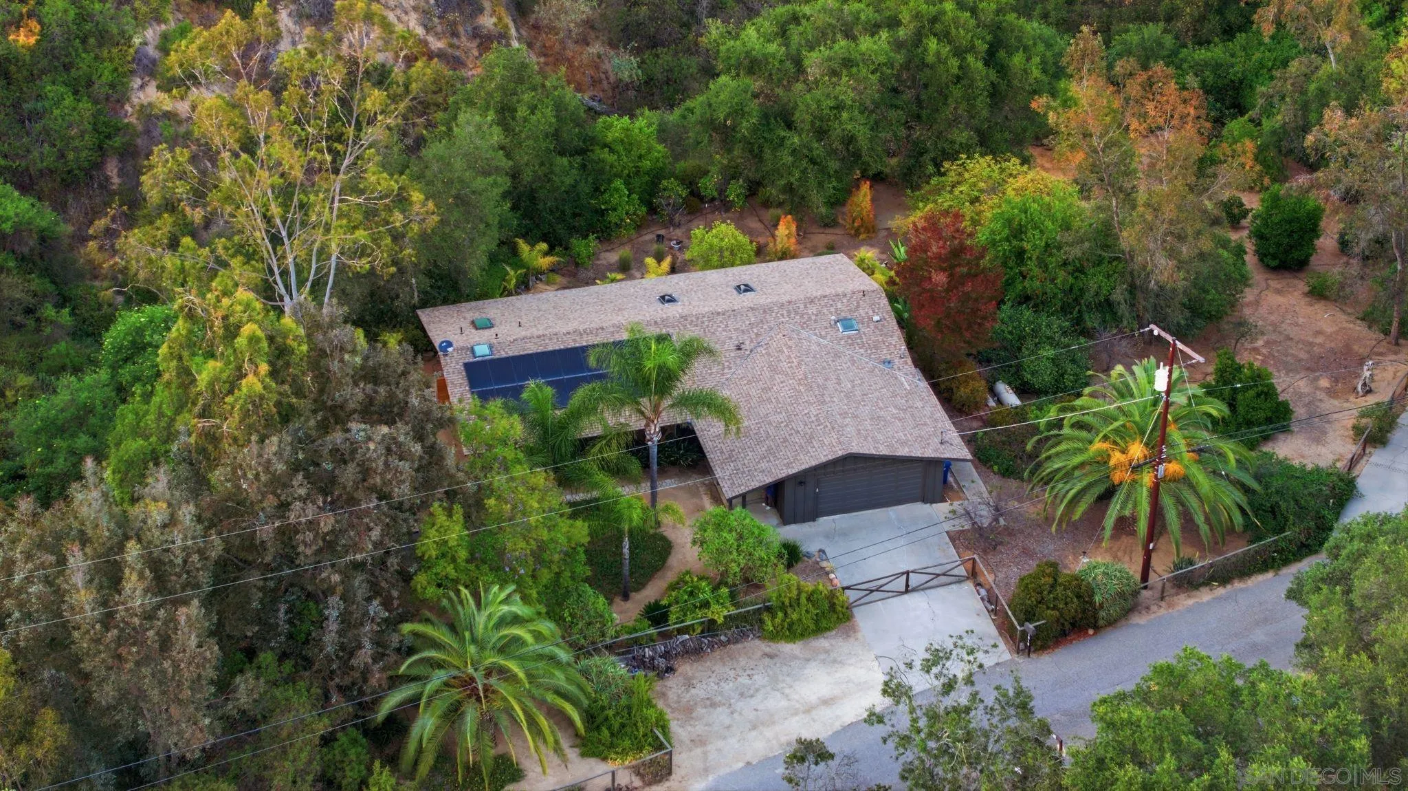 1010 Quail Creek